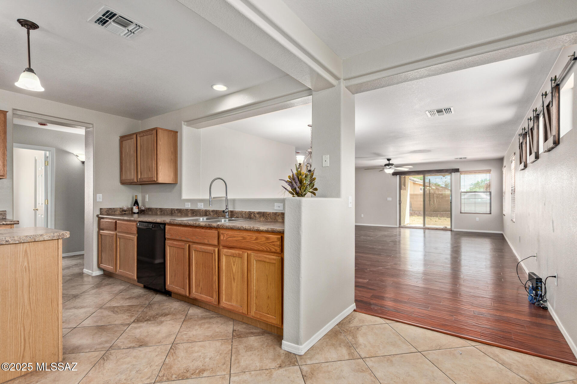 Gladden Farms BLK 11 - Residential