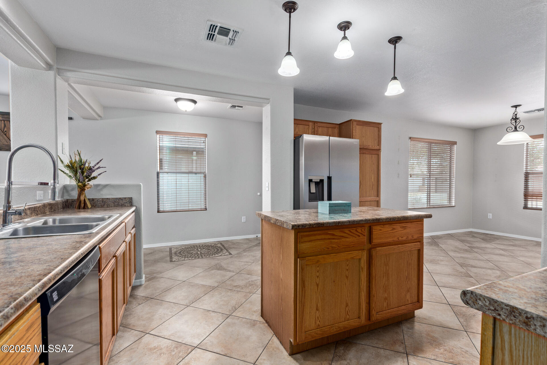 Gladden Farms BLK 11 - Residential