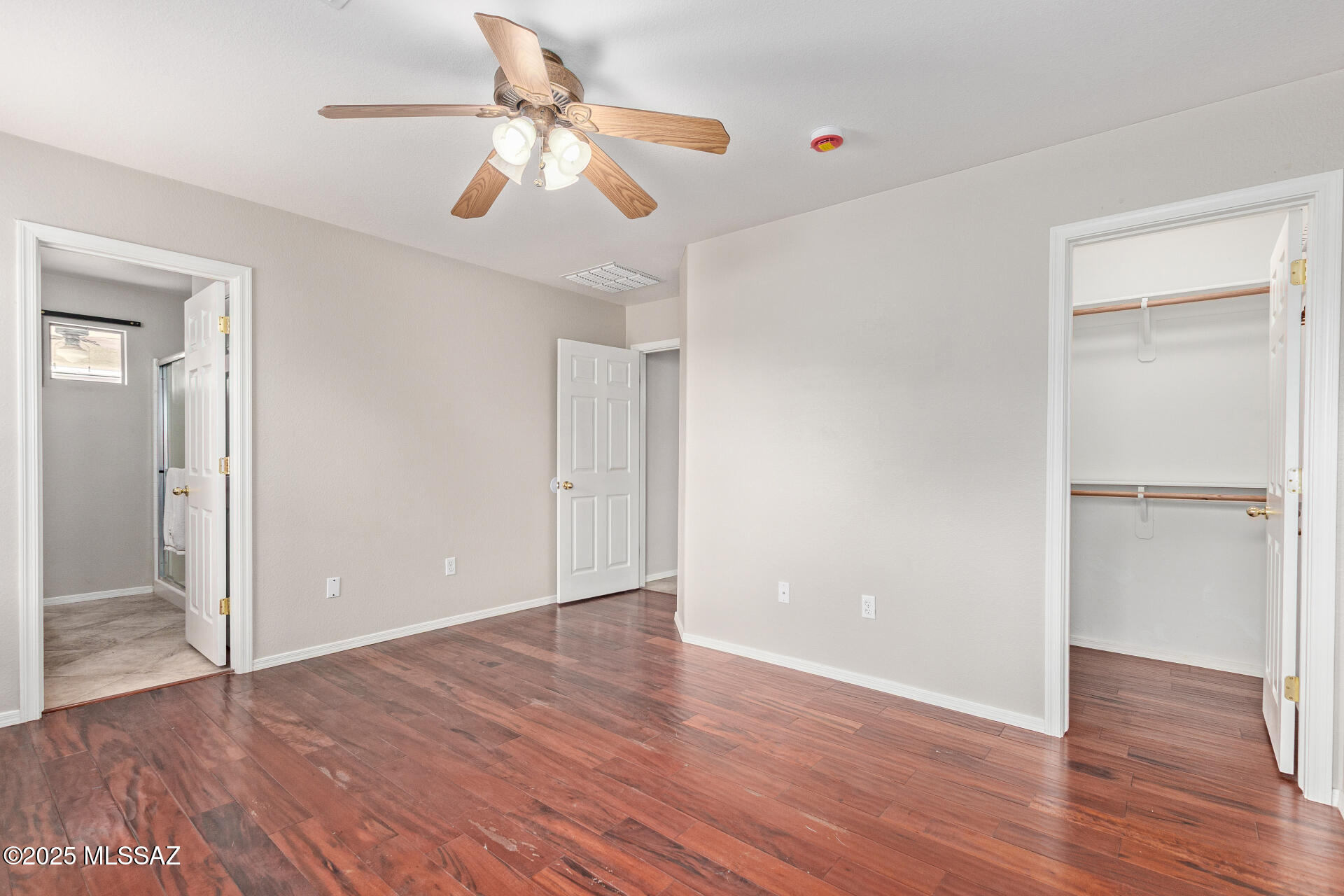Gladden Farms BLK 11 - Residential