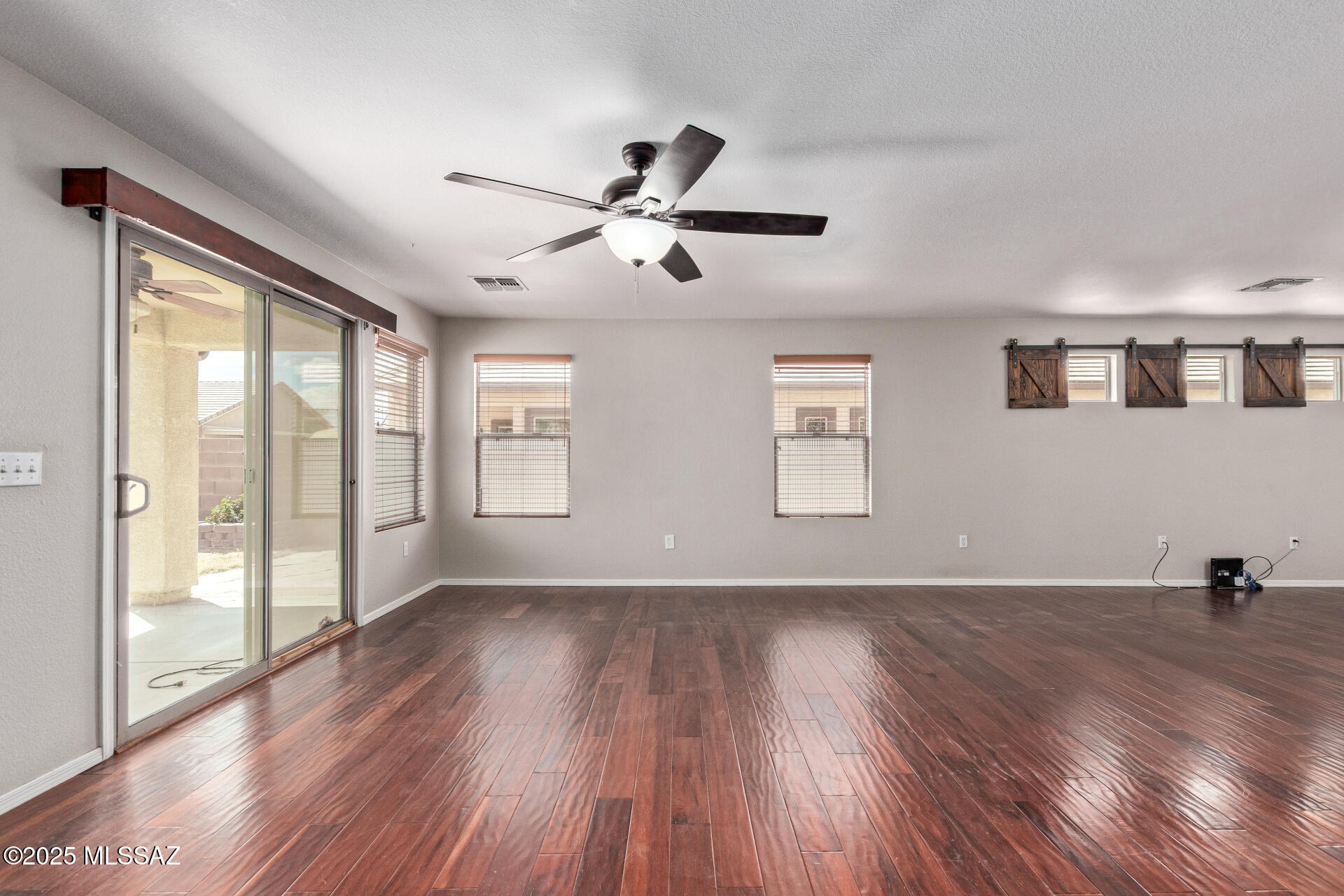 Gladden Farms BLK 11 - Residential
