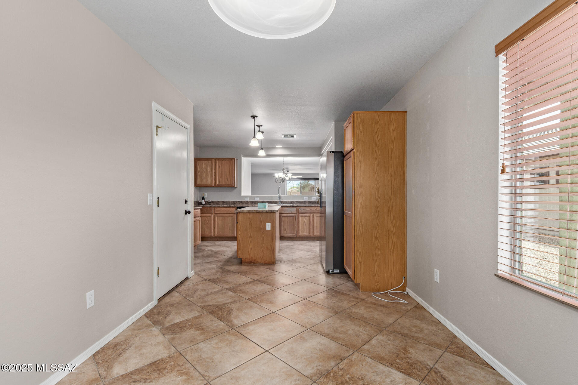 Gladden Farms BLK 11 - Residential