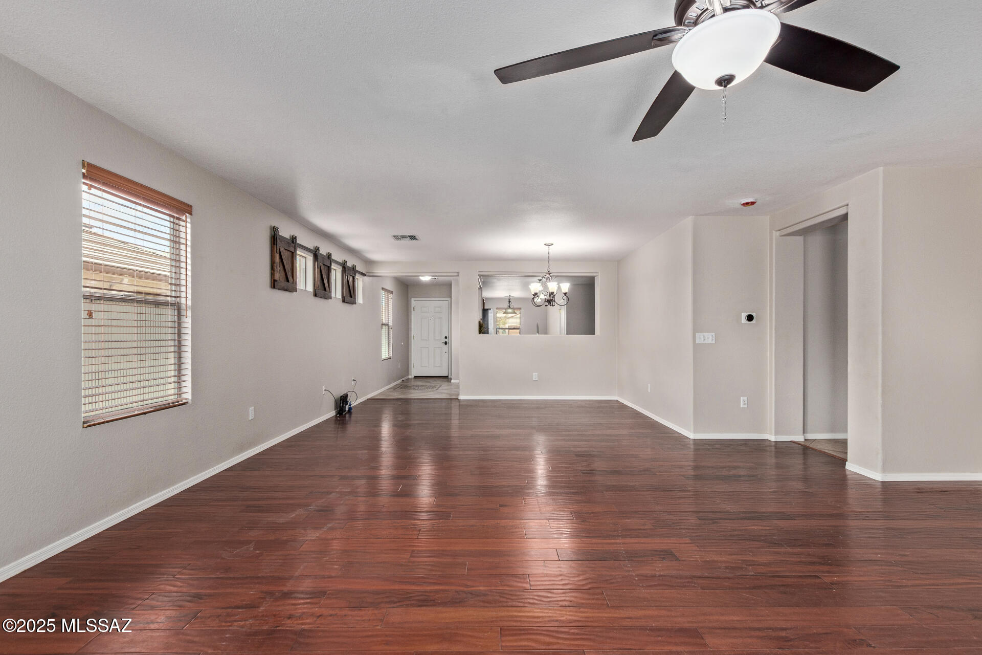 Gladden Farms BLK 11 - Residential