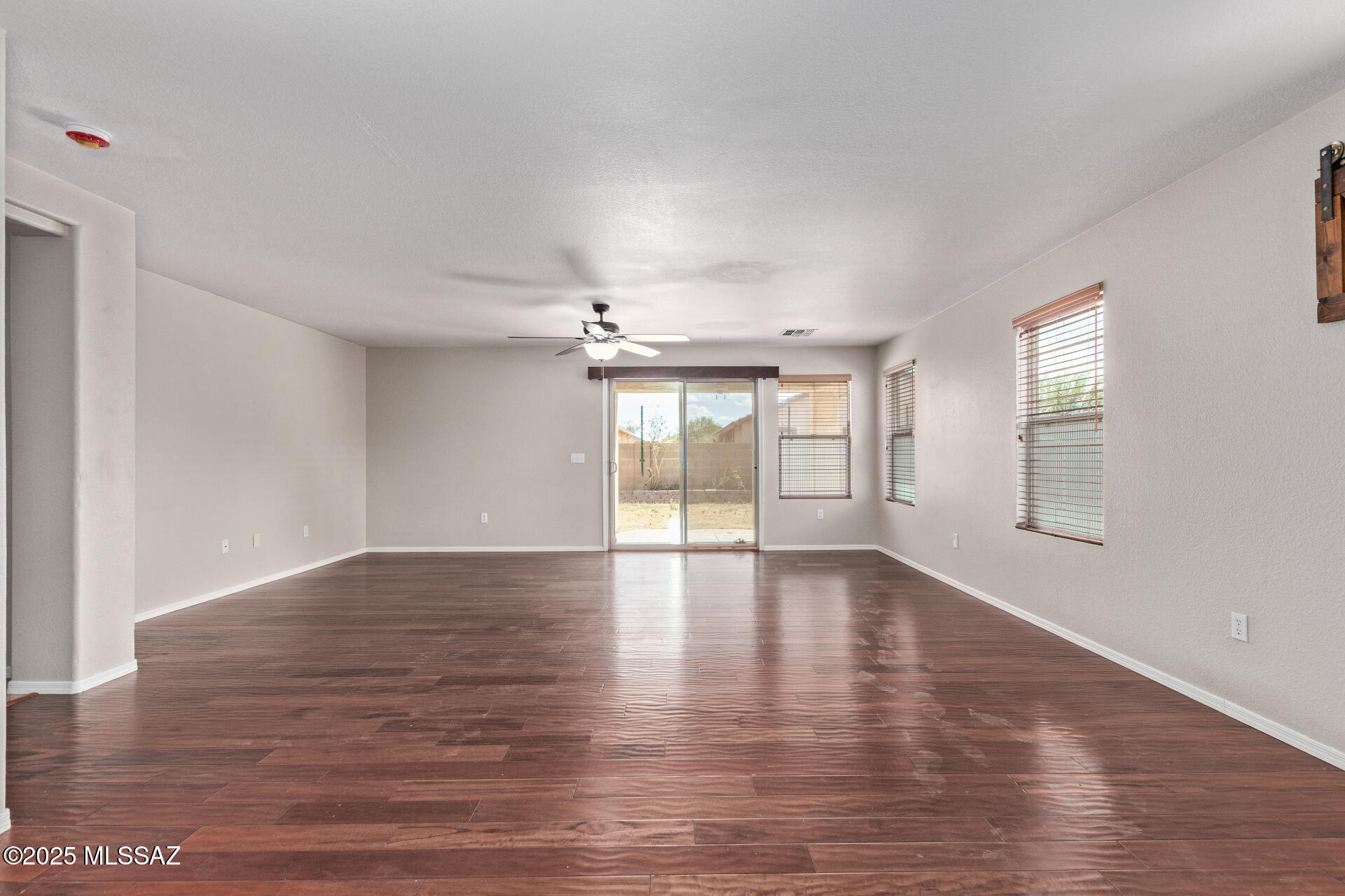 Gladden Farms BLK 11 - Residential