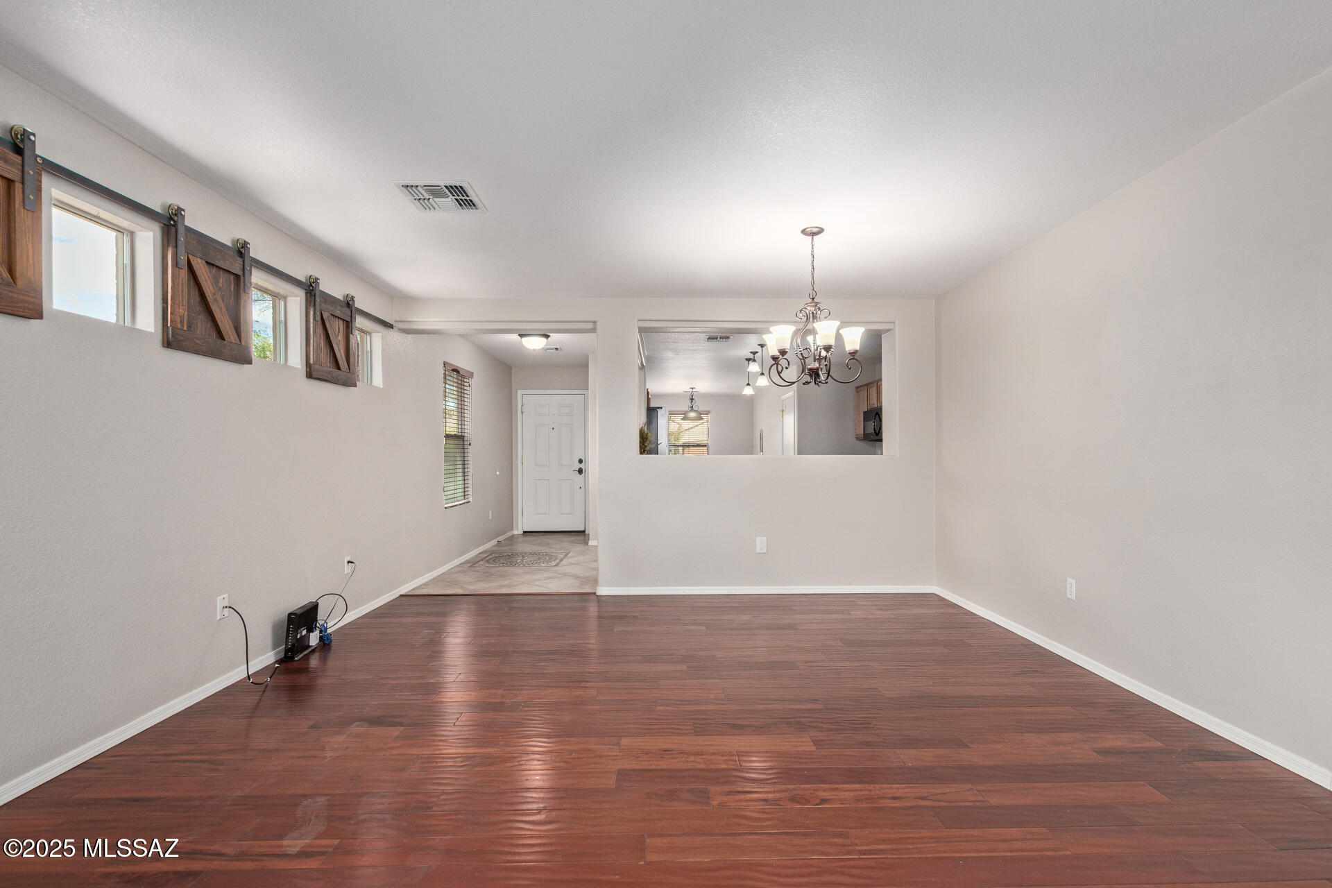 Gladden Farms BLK 11 - Residential