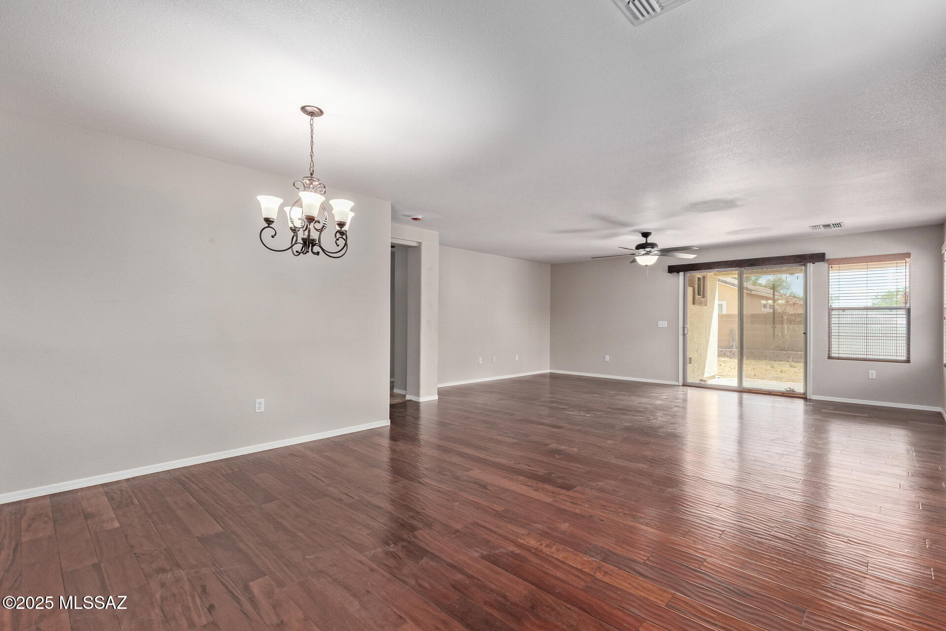 Gladden Farms BLK 11 - Residential