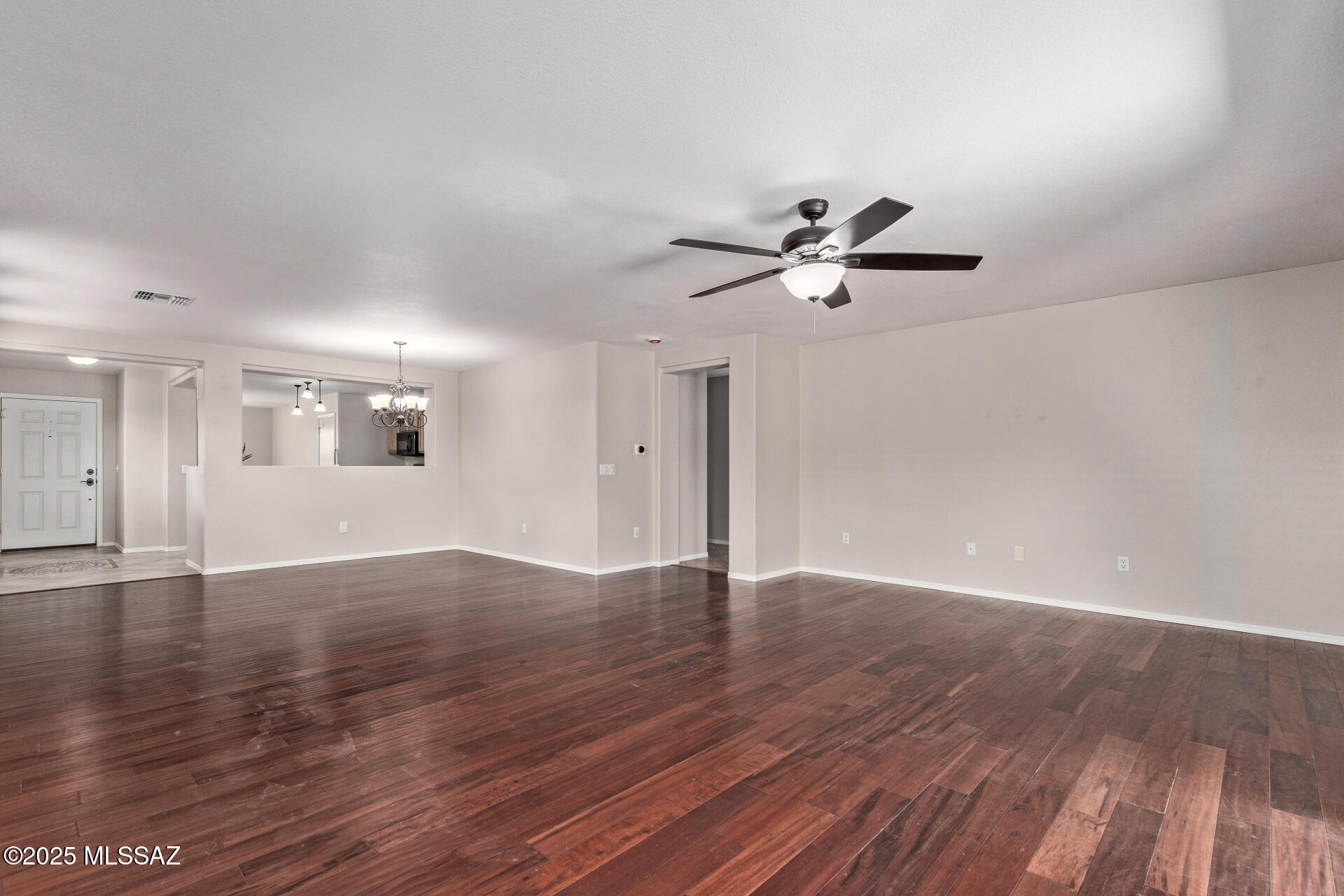 Gladden Farms BLK 11 - Residential