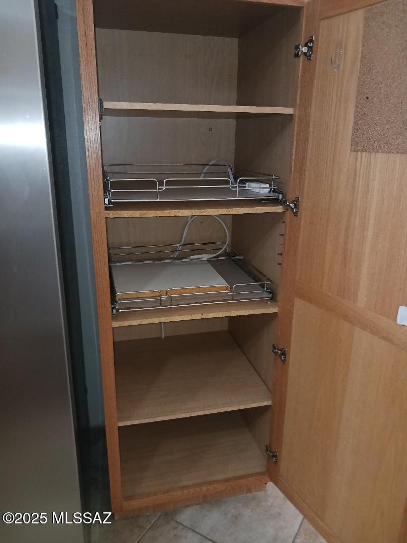 Gladden Farms BLK 11 - Residential