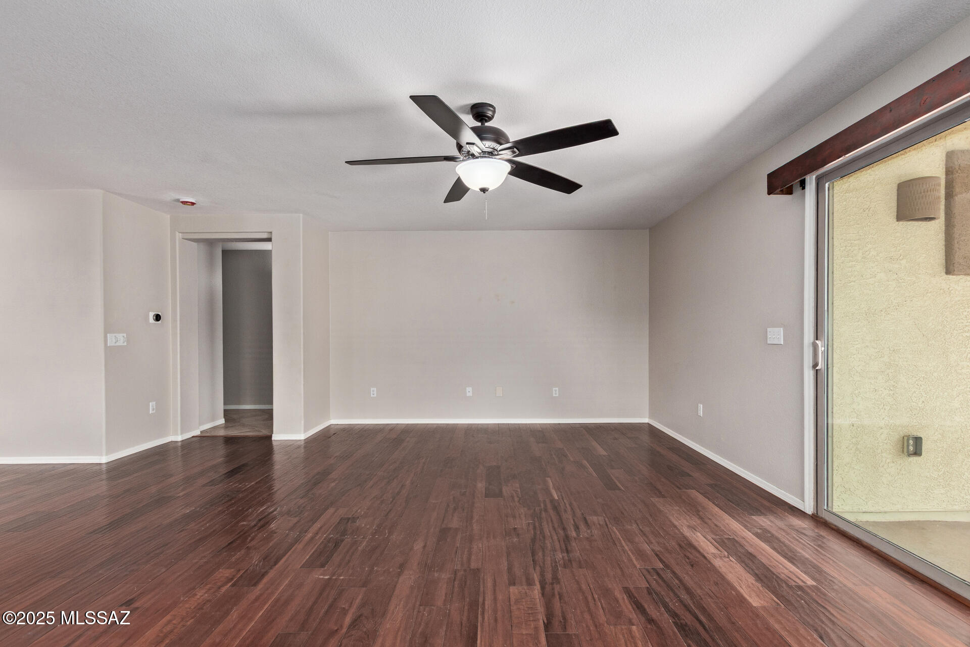 Gladden Farms BLK 11 - Residential