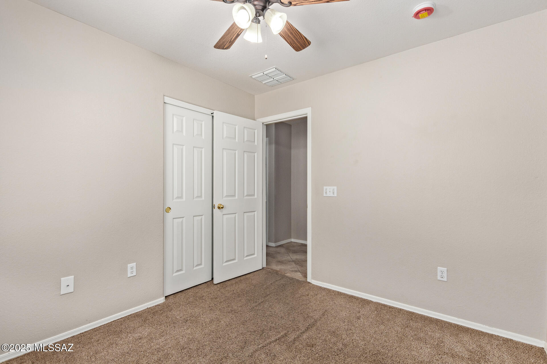 Gladden Farms BLK 11 - Residential