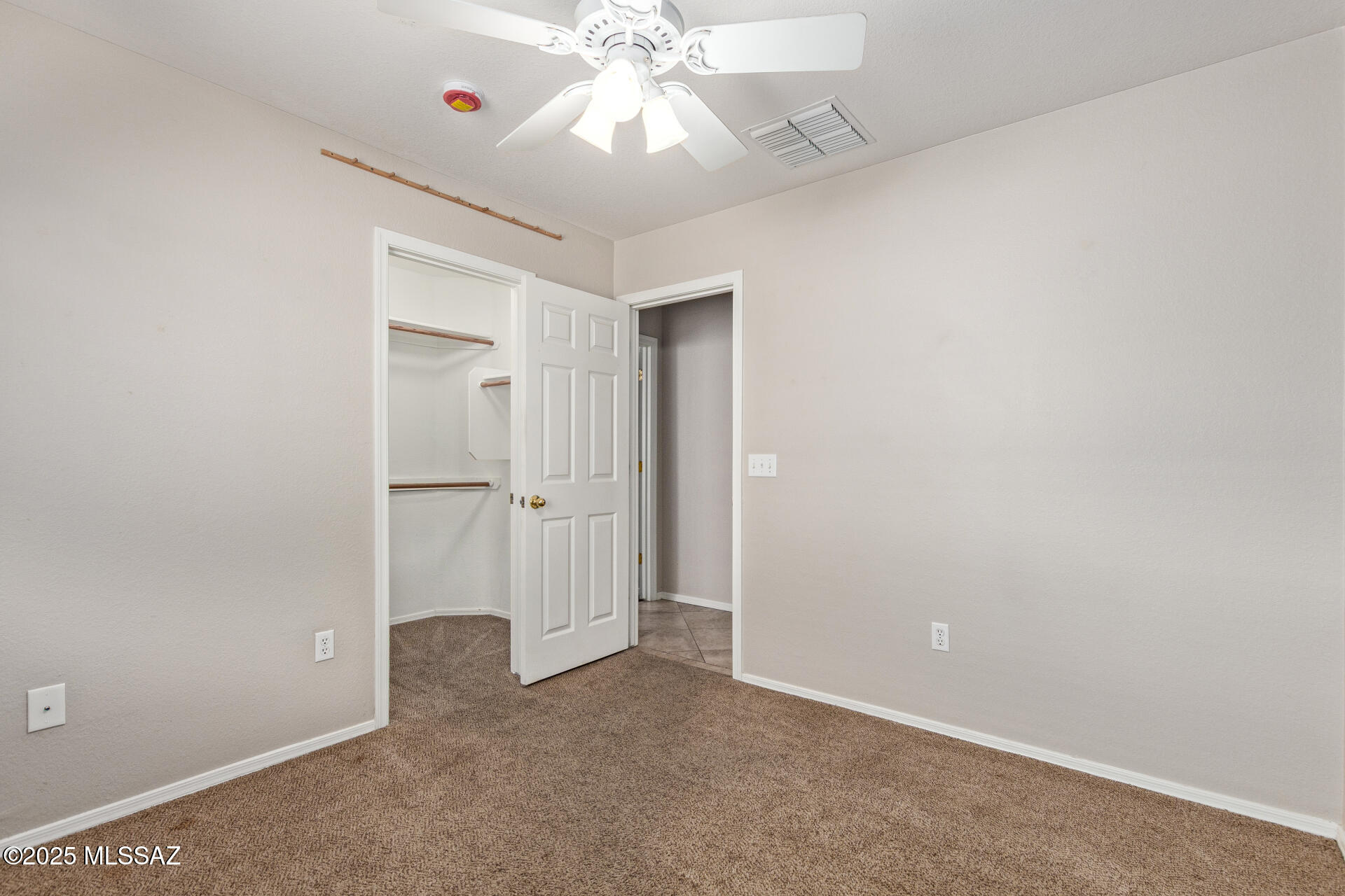 Gladden Farms BLK 11 - Residential