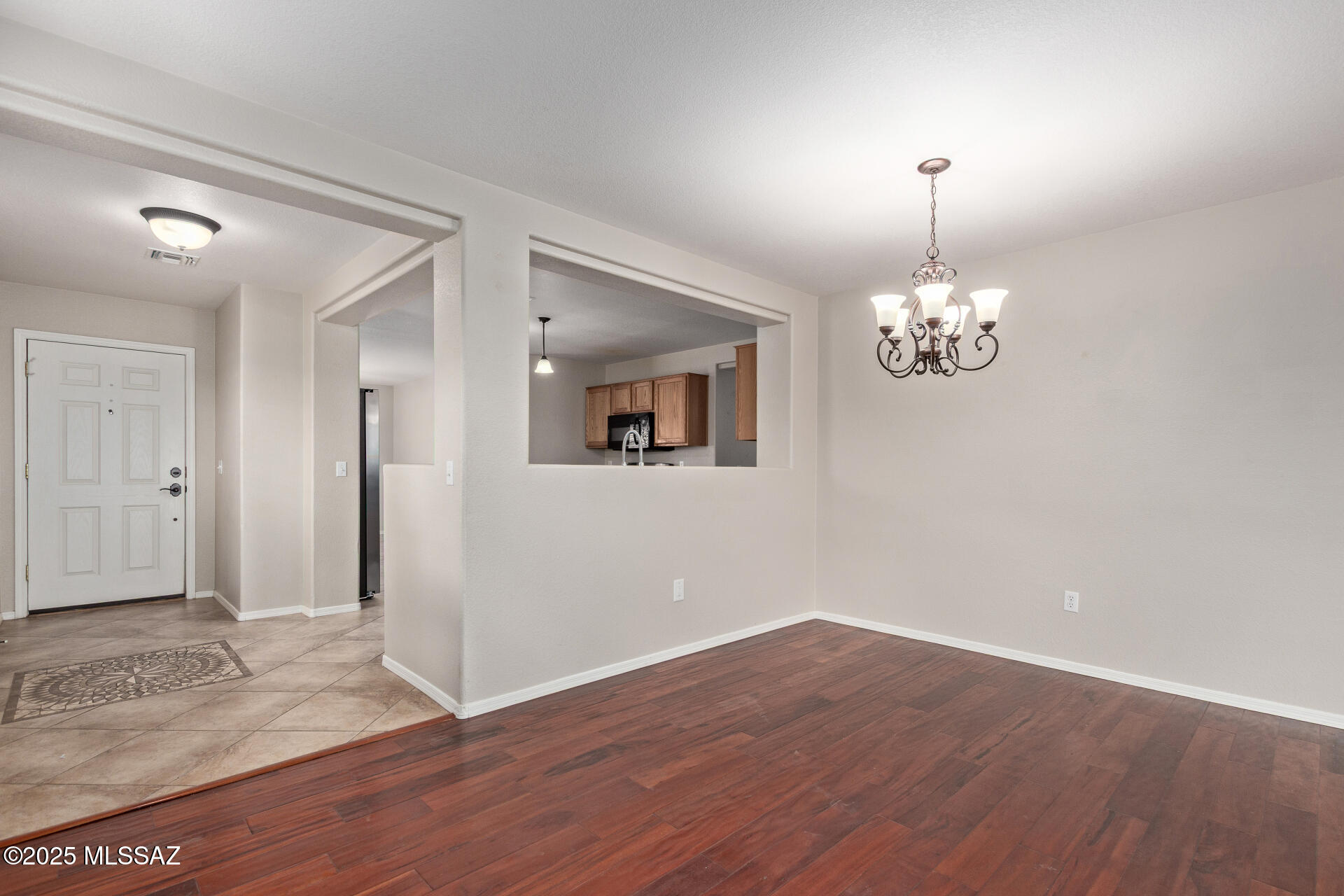 Gladden Farms BLK 11 - Residential