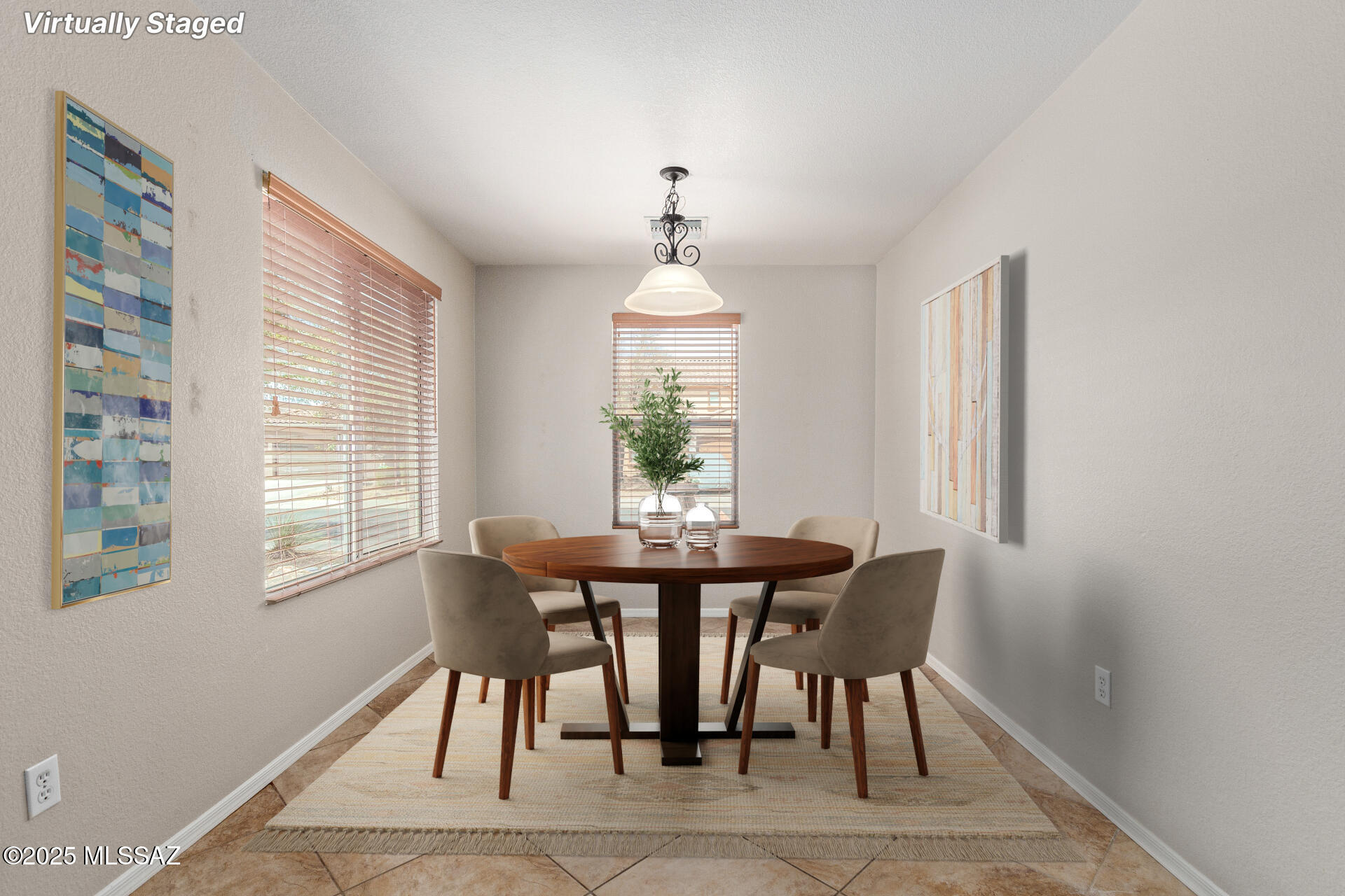 Gladden Farms BLK 11 - Residential