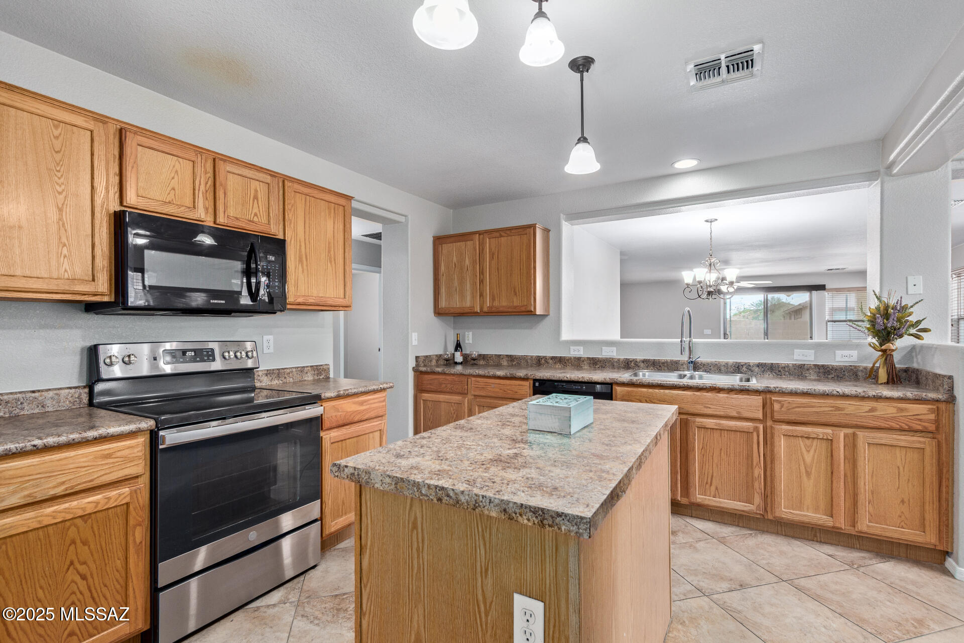 Gladden Farms BLK 11 - Residential