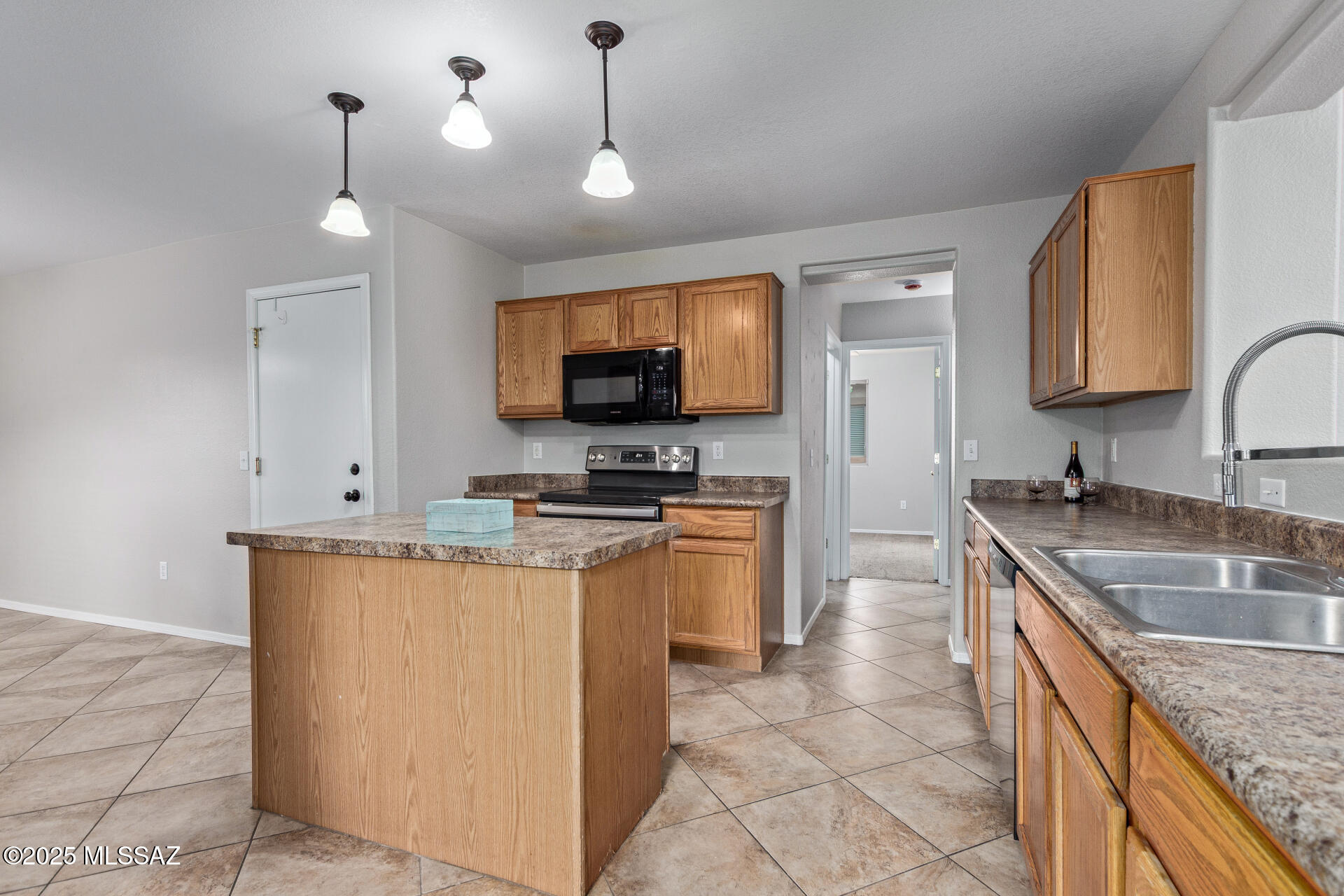Gladden Farms BLK 11 - Residential