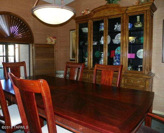 Ventana Shadows (1-80) - Residential Lease