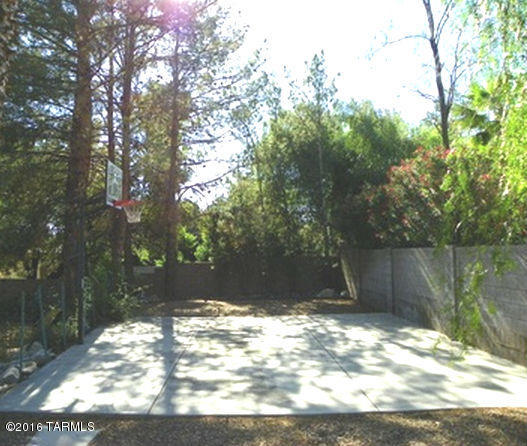 Ventana Shadows (1-80) - Residential Lease
