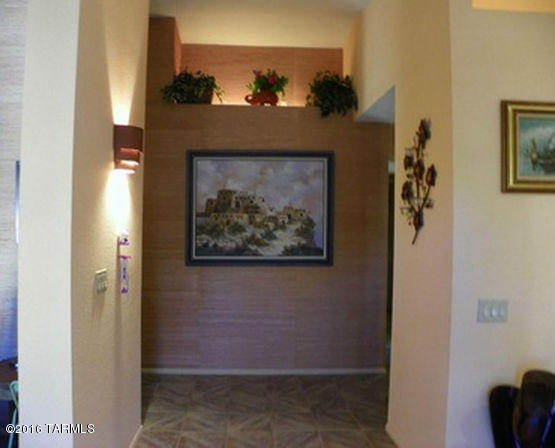 Ventana Shadows (1-80) - Residential Lease