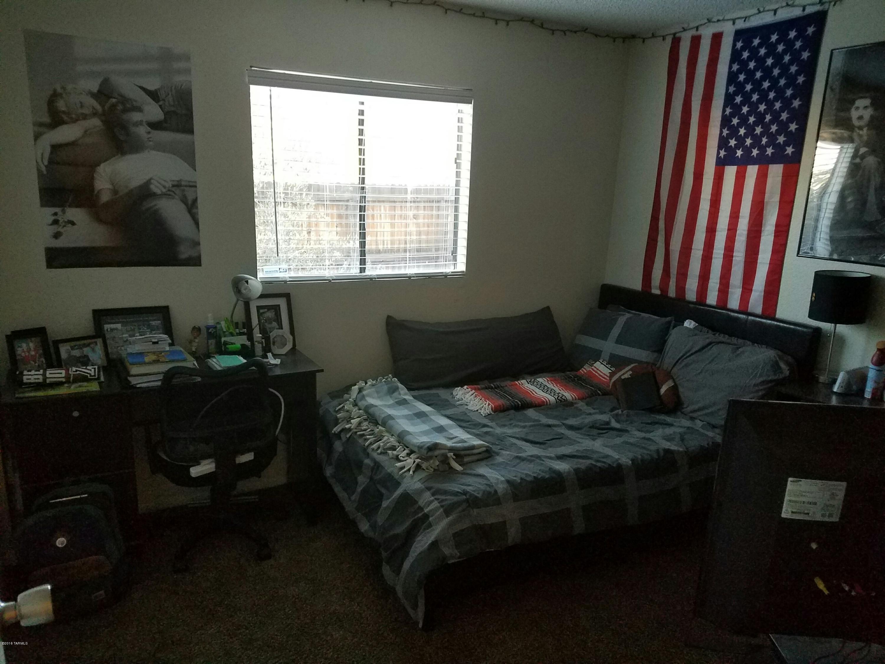 Copper Star Condominium Units 101-143 & 201-243 - Residential