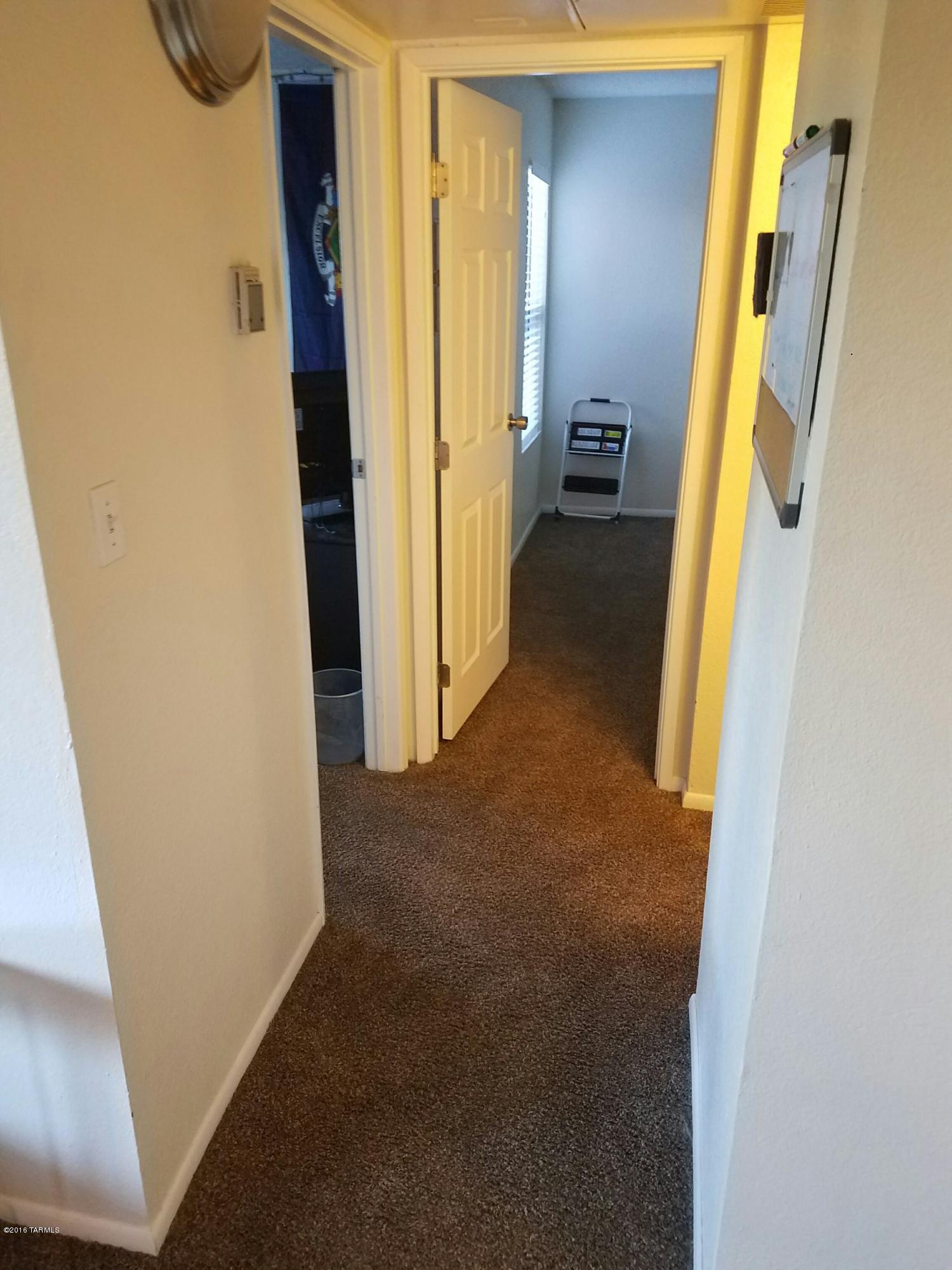 Copper Star Condominium Units 101-143 & 201-243 - Residential