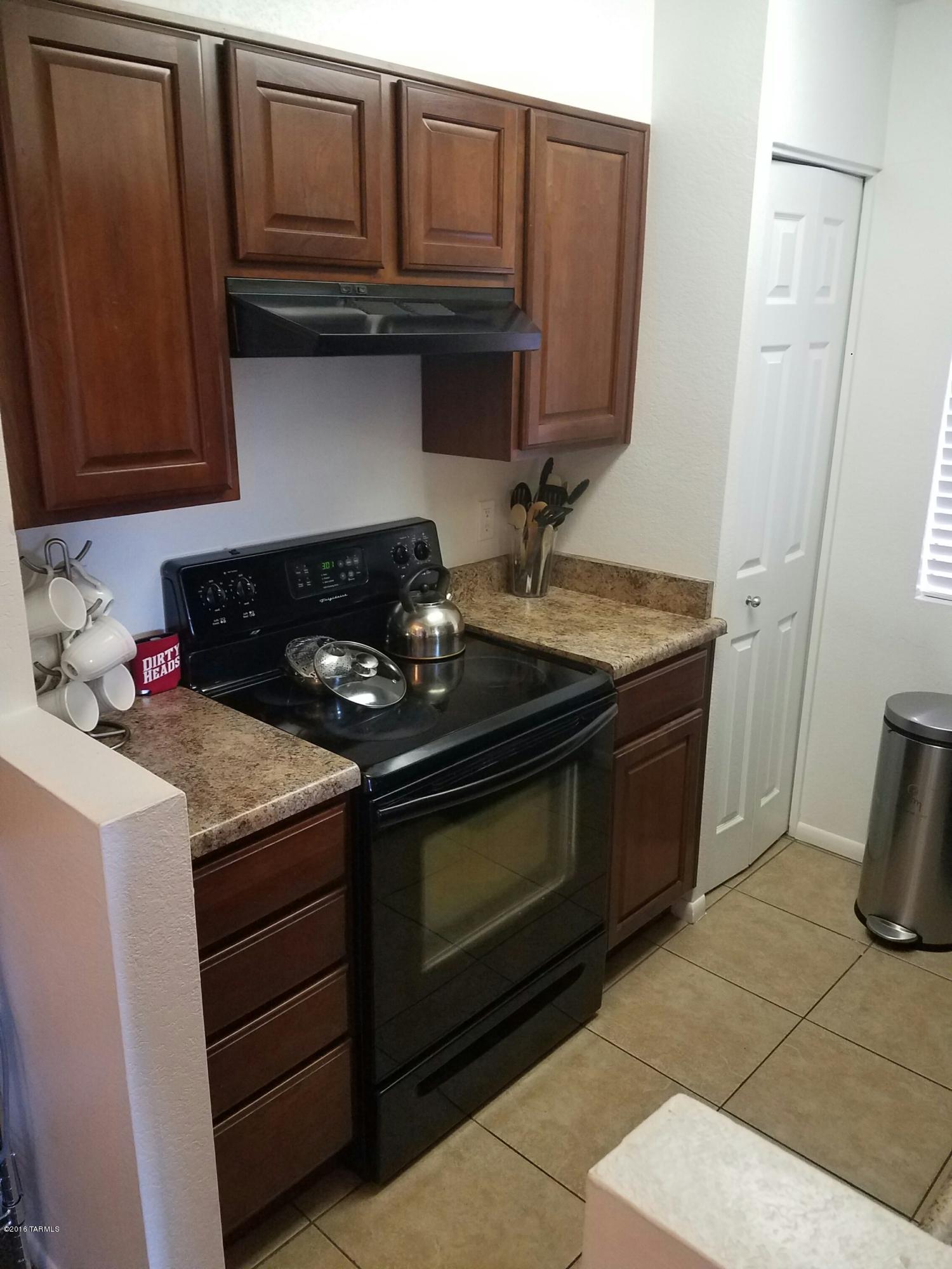 Copper Star Condominium Units 101-143 & 201-243 - Residential