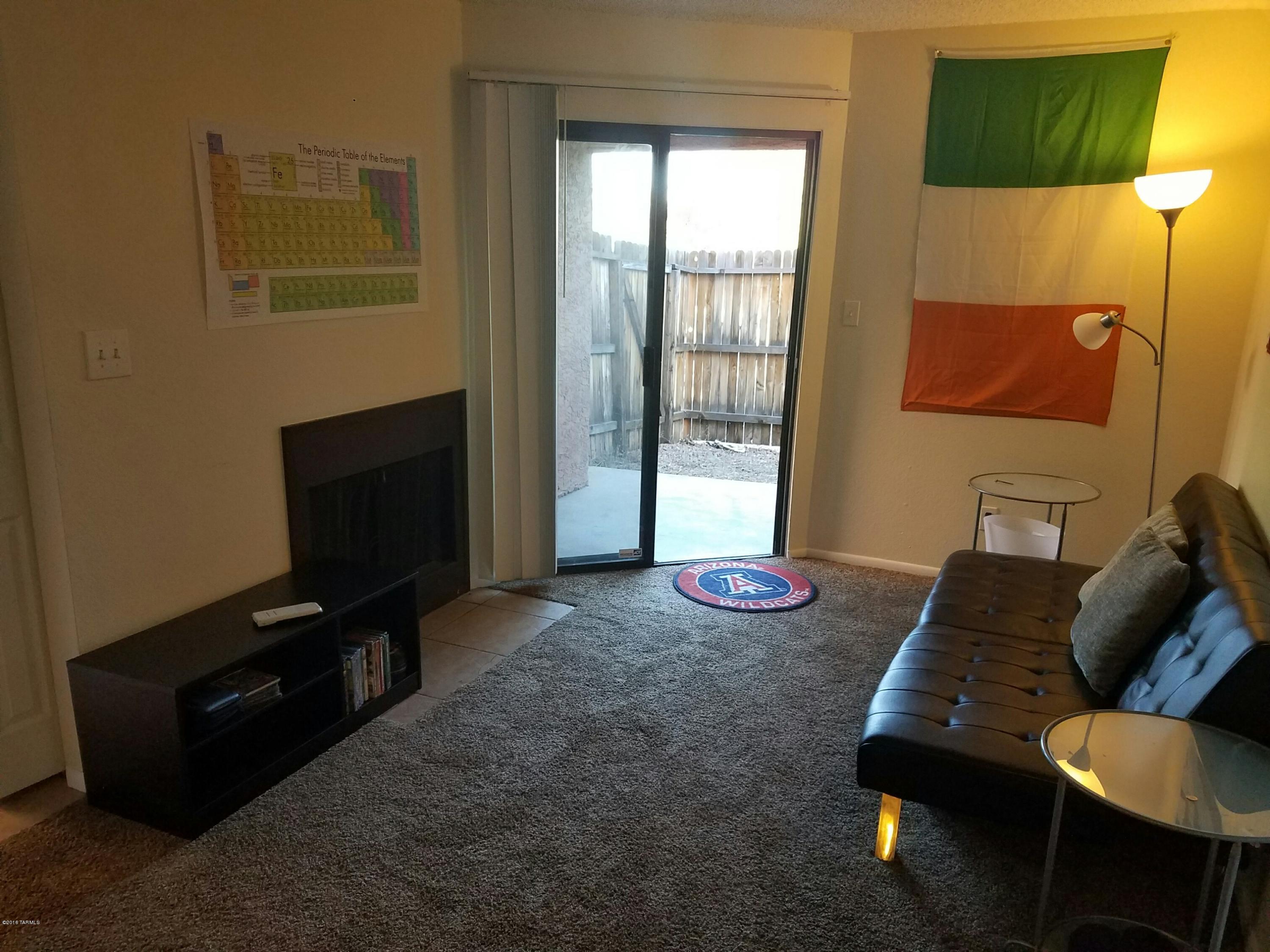 Copper Star Condominium Units 101-143 & 201-243 - Residential
