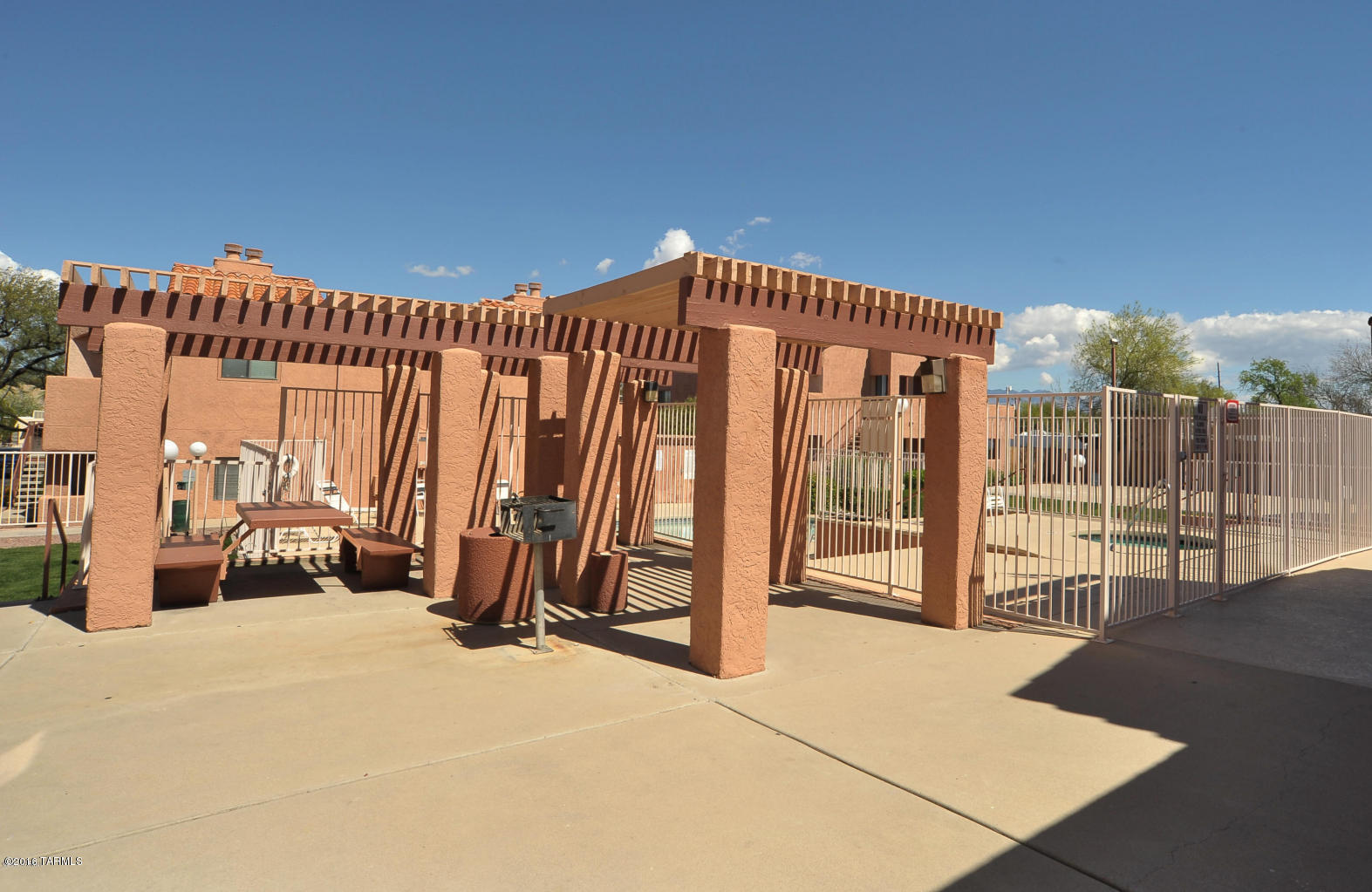 Copper Star Condominium Units 101-143 & 201-243 - Residential