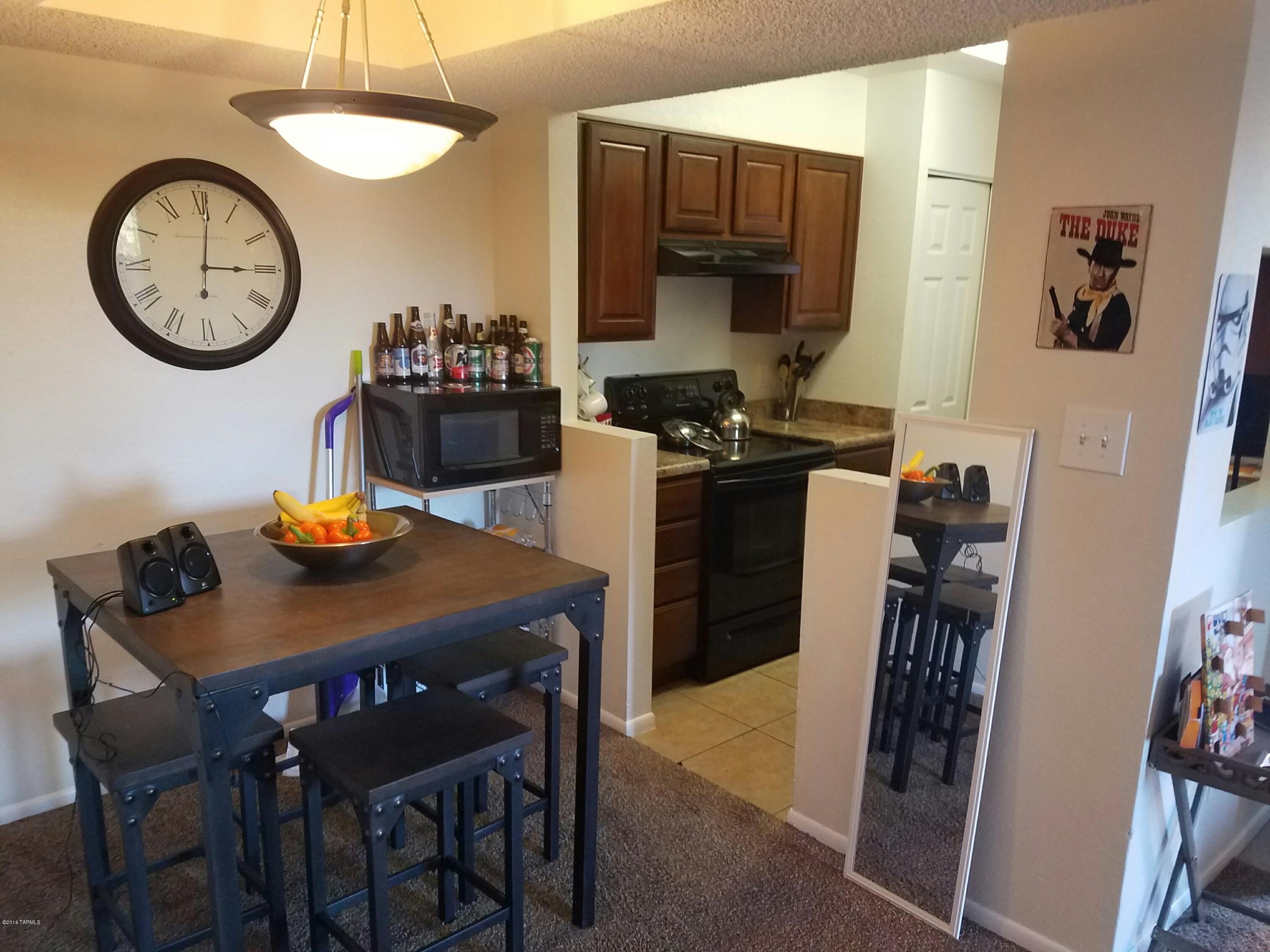Copper Star Condominium Units 101-143 & 201-243 - Residential