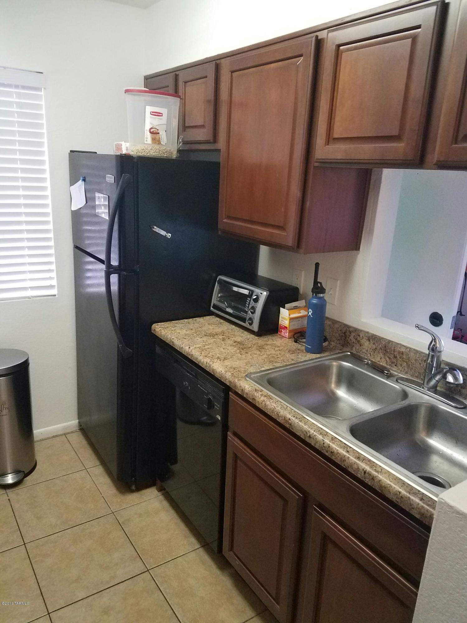 Copper Star Condominium Units 101-143 & 201-243 - Residential