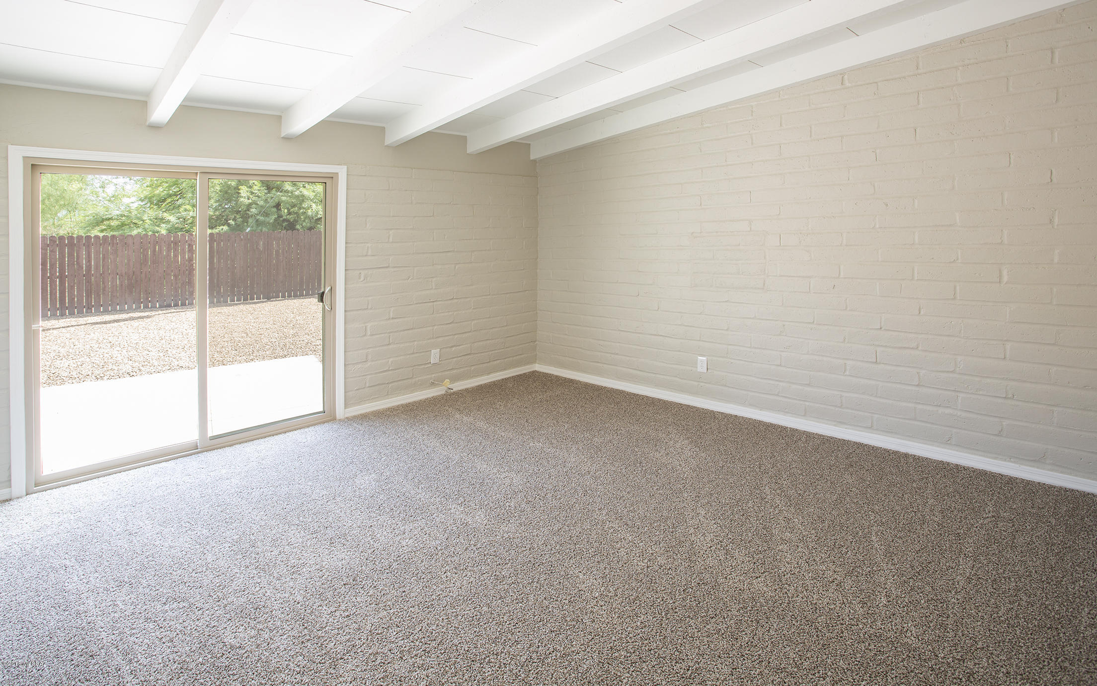 Rose Hill Estates NO. 2 - Residential
