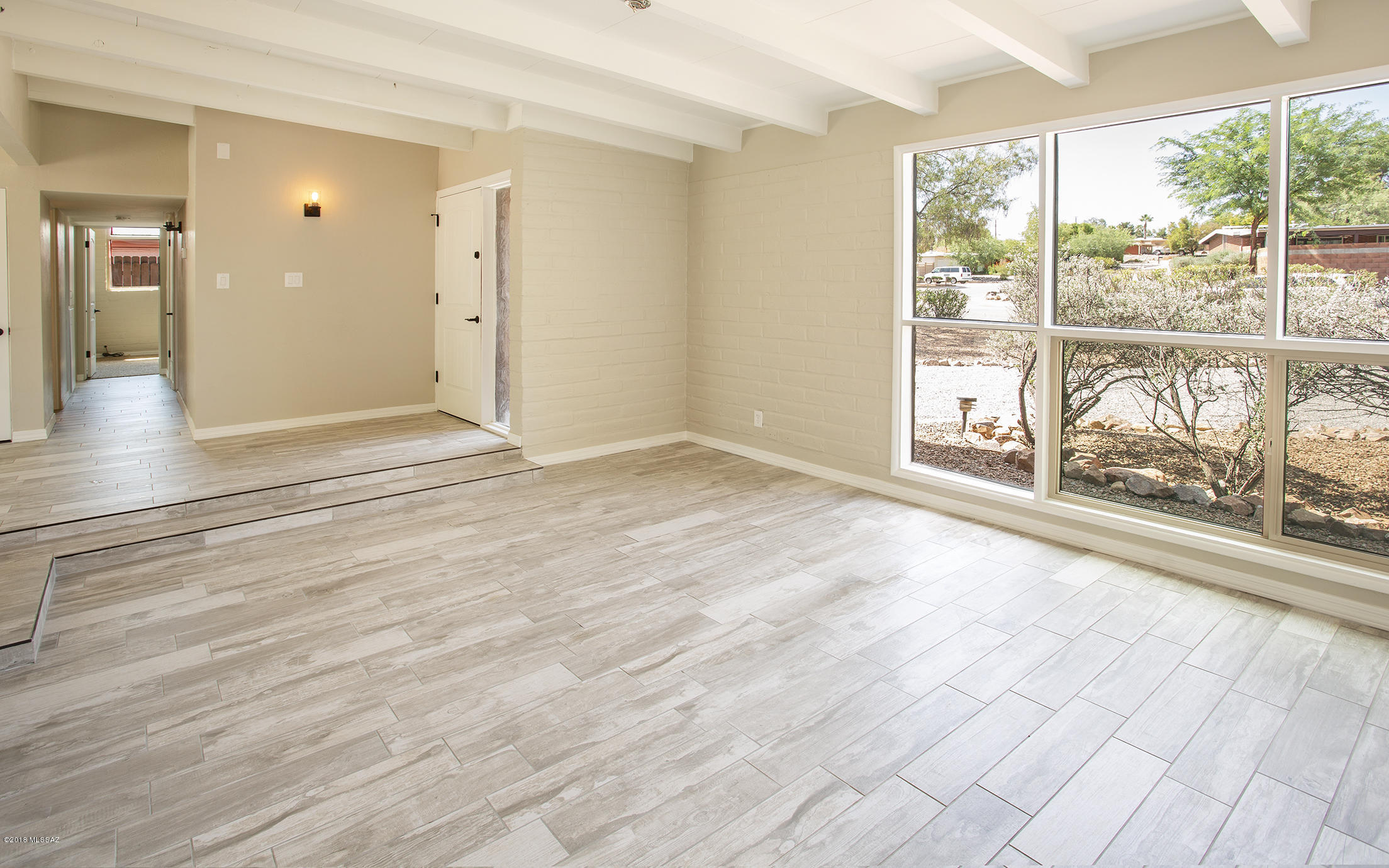 Rose Hill Estates NO. 2 - Residential