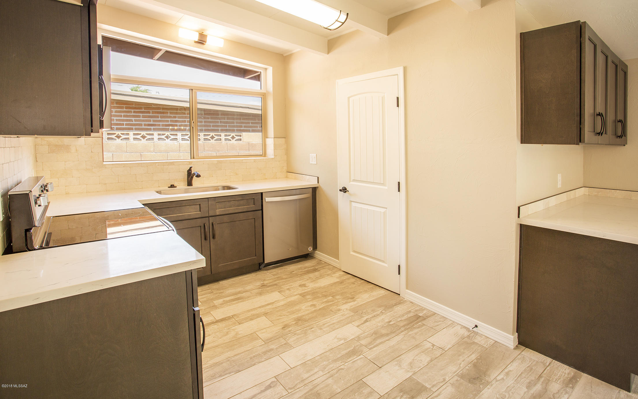 Rose Hill Estates NO. 2 - Residential