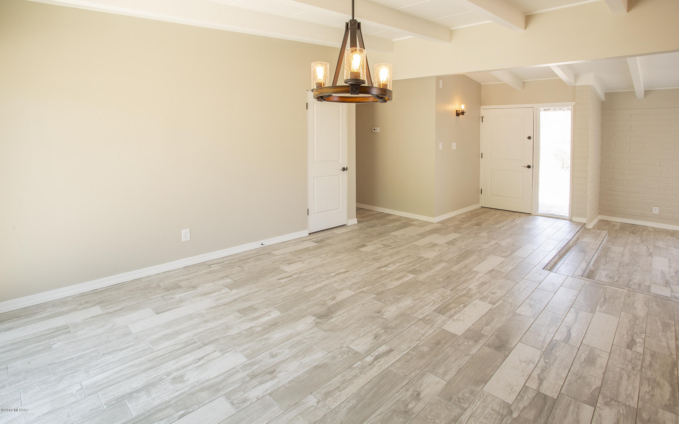 Rose Hill Estates NO. 2 - Residential