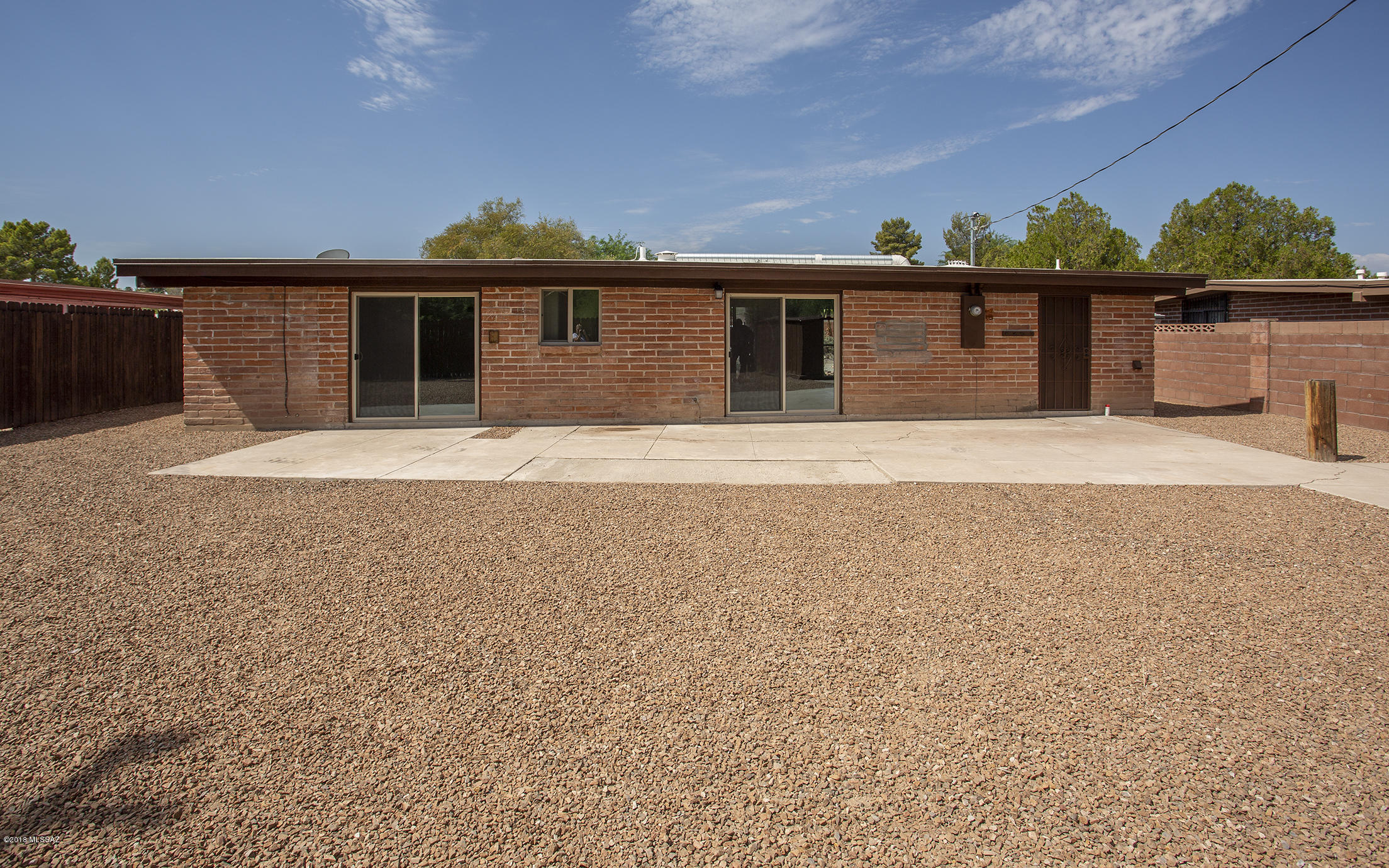 Rose Hill Estates NO. 2 - Residential