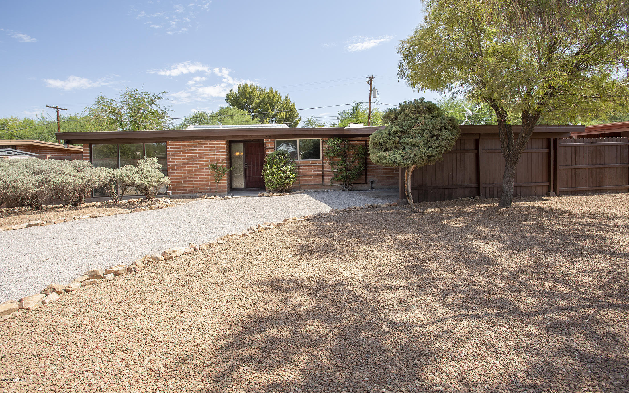 Rose Hill Estates NO. 2 - Residential