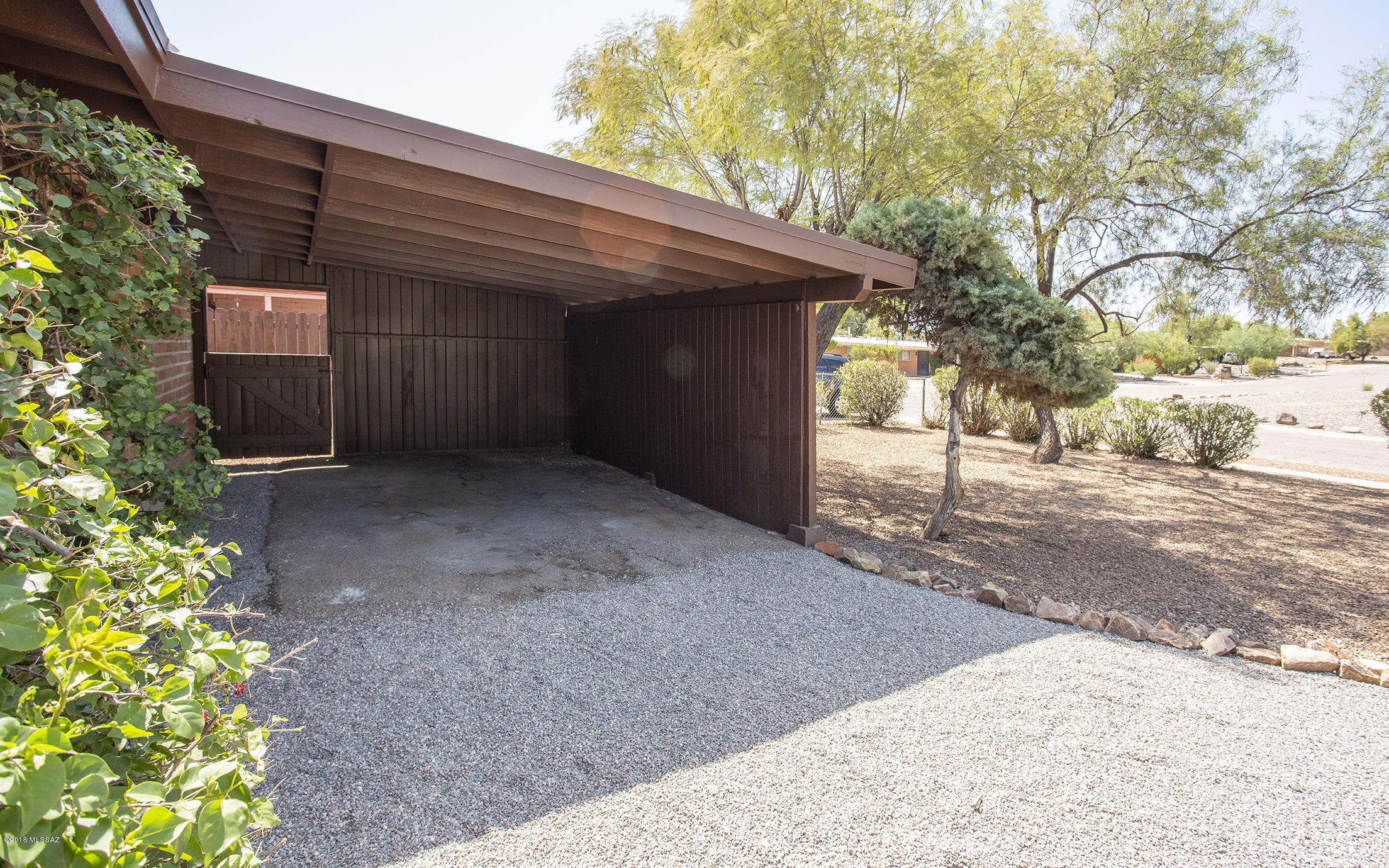 Rose Hill Estates NO. 2 - Residential