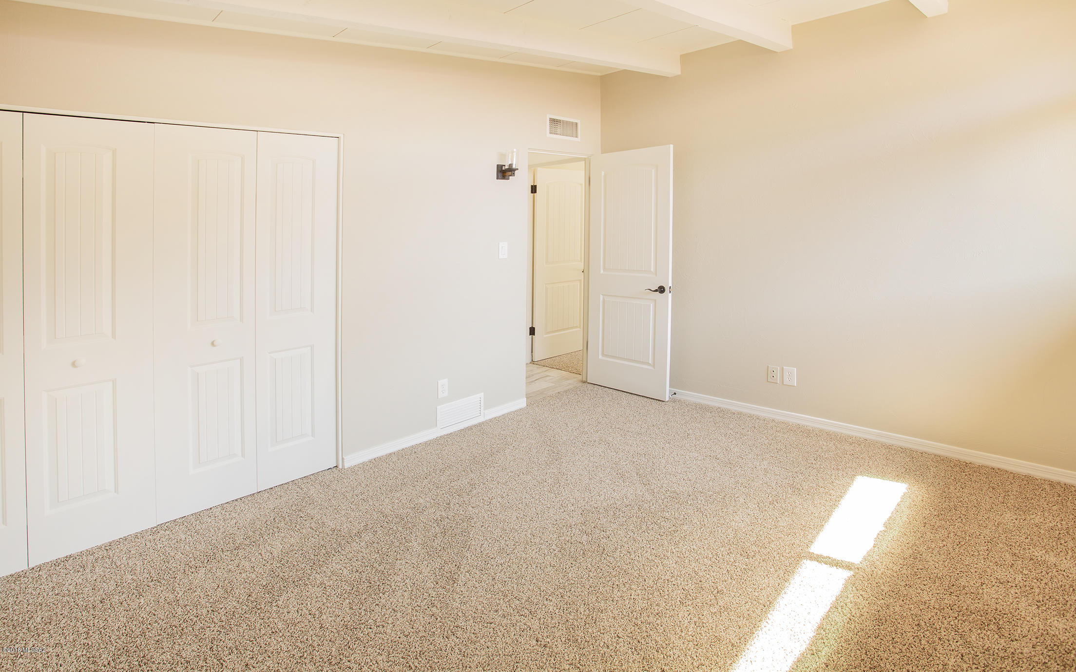 Rose Hill Estates NO. 2 - Residential