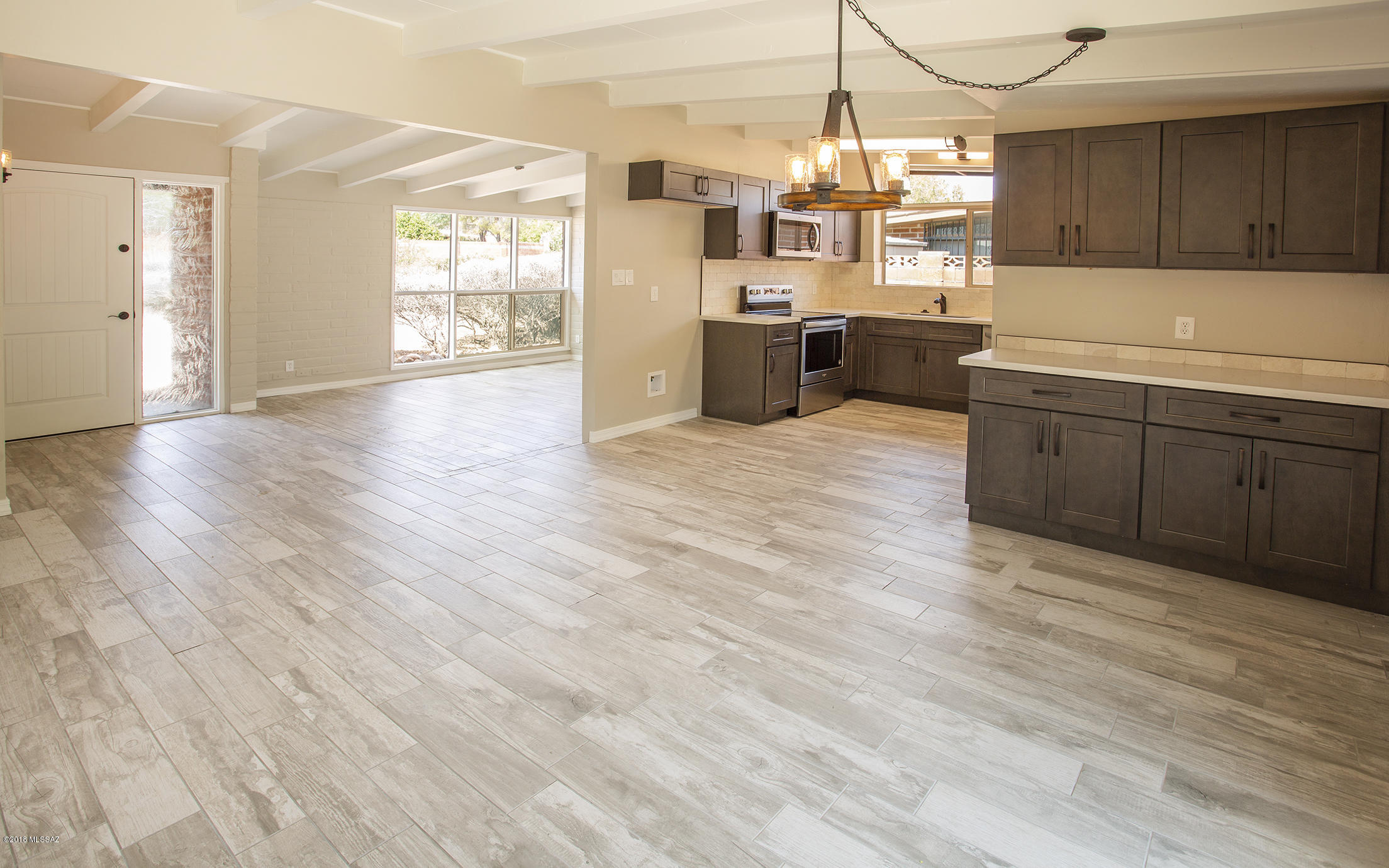 Rose Hill Estates NO. 2 - Residential