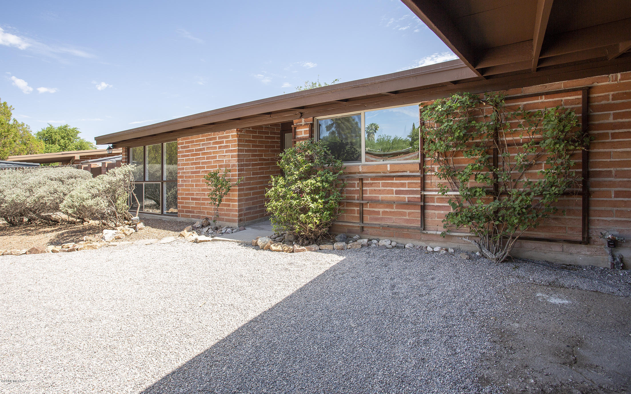 Rose Hill Estates NO. 2 - Residential