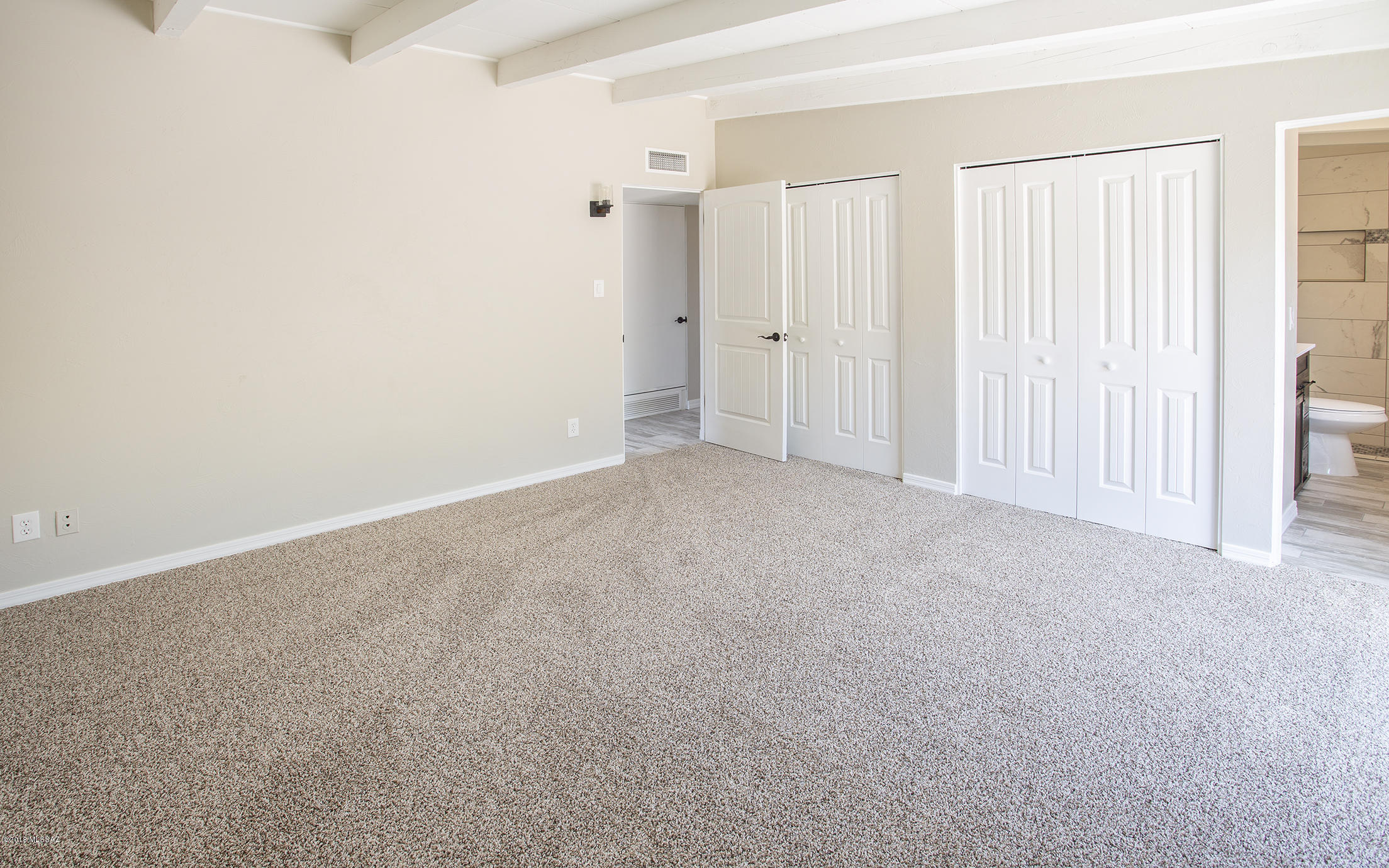 Rose Hill Estates NO. 2 - Residential