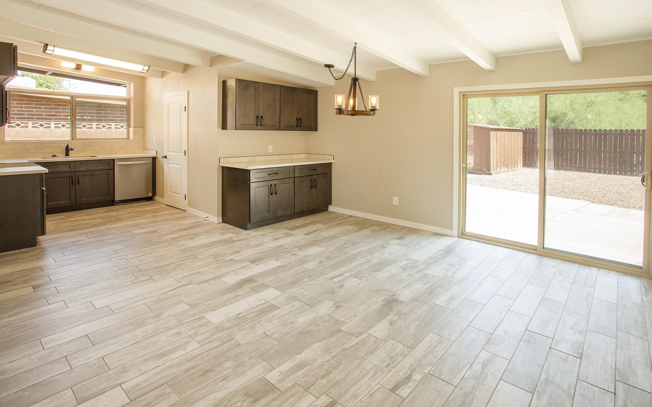 Rose Hill Estates NO. 2 - Residential