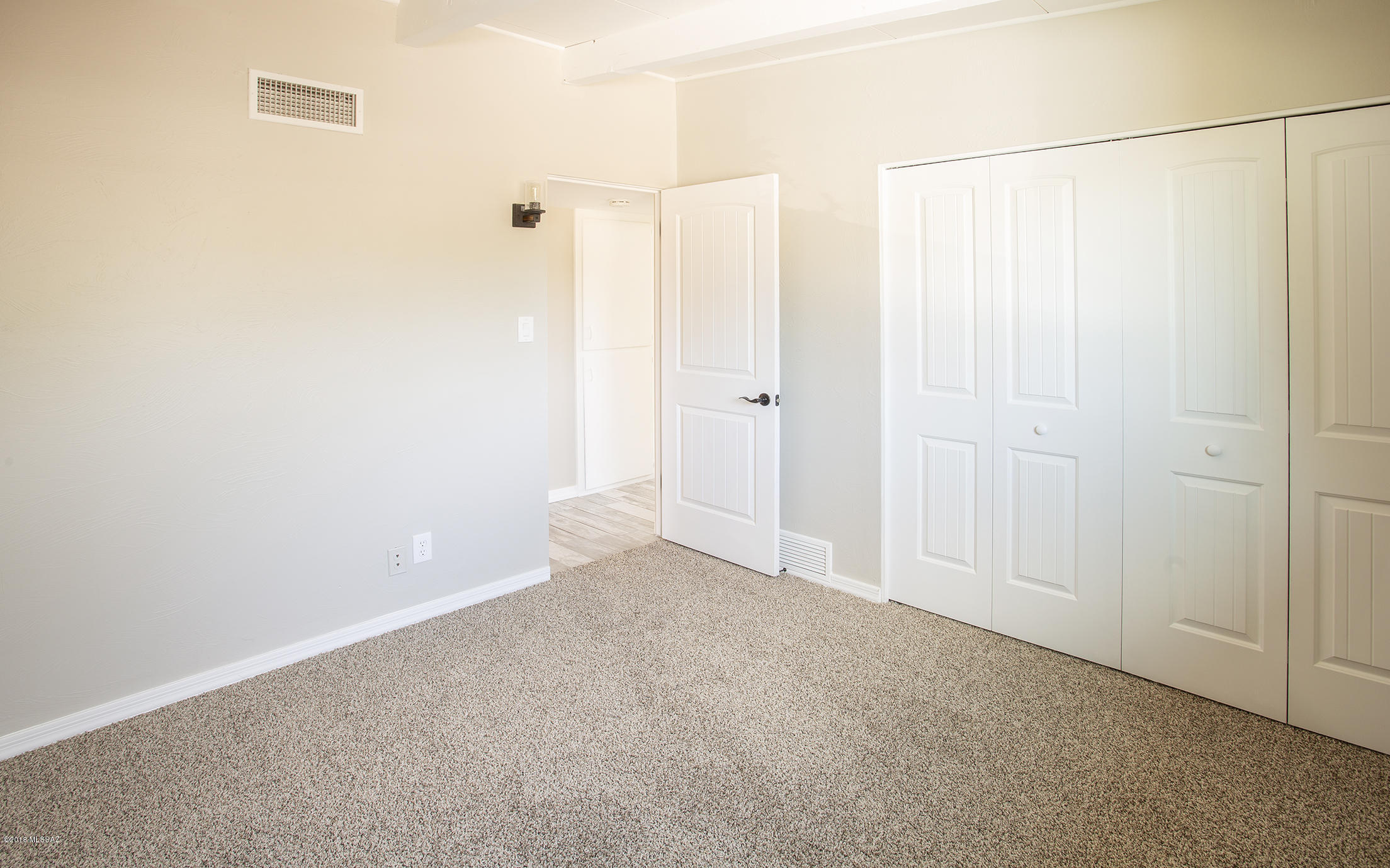 Rose Hill Estates NO. 2 - Residential