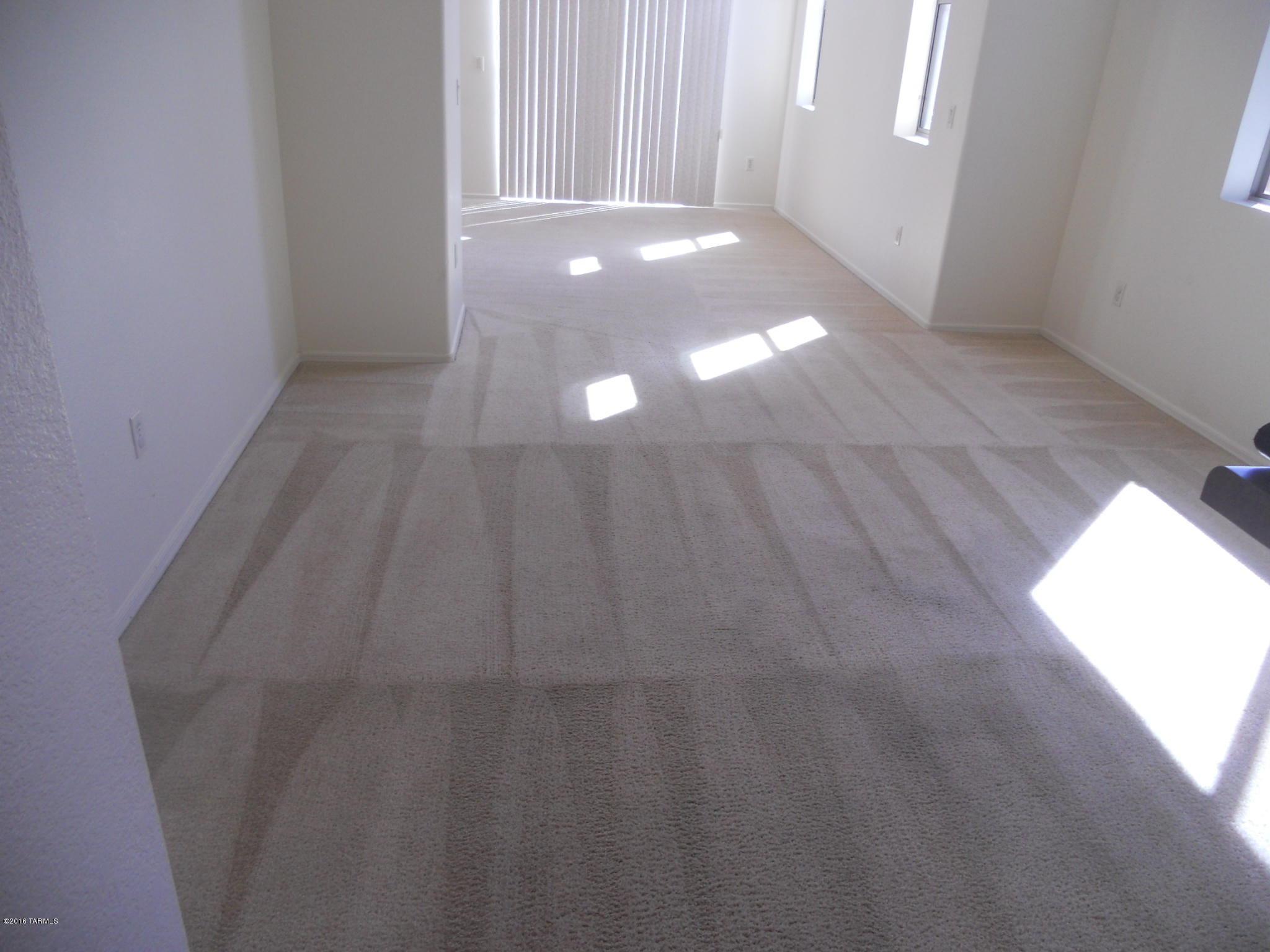 Paseo Estrella (1-104) - Residential Lease