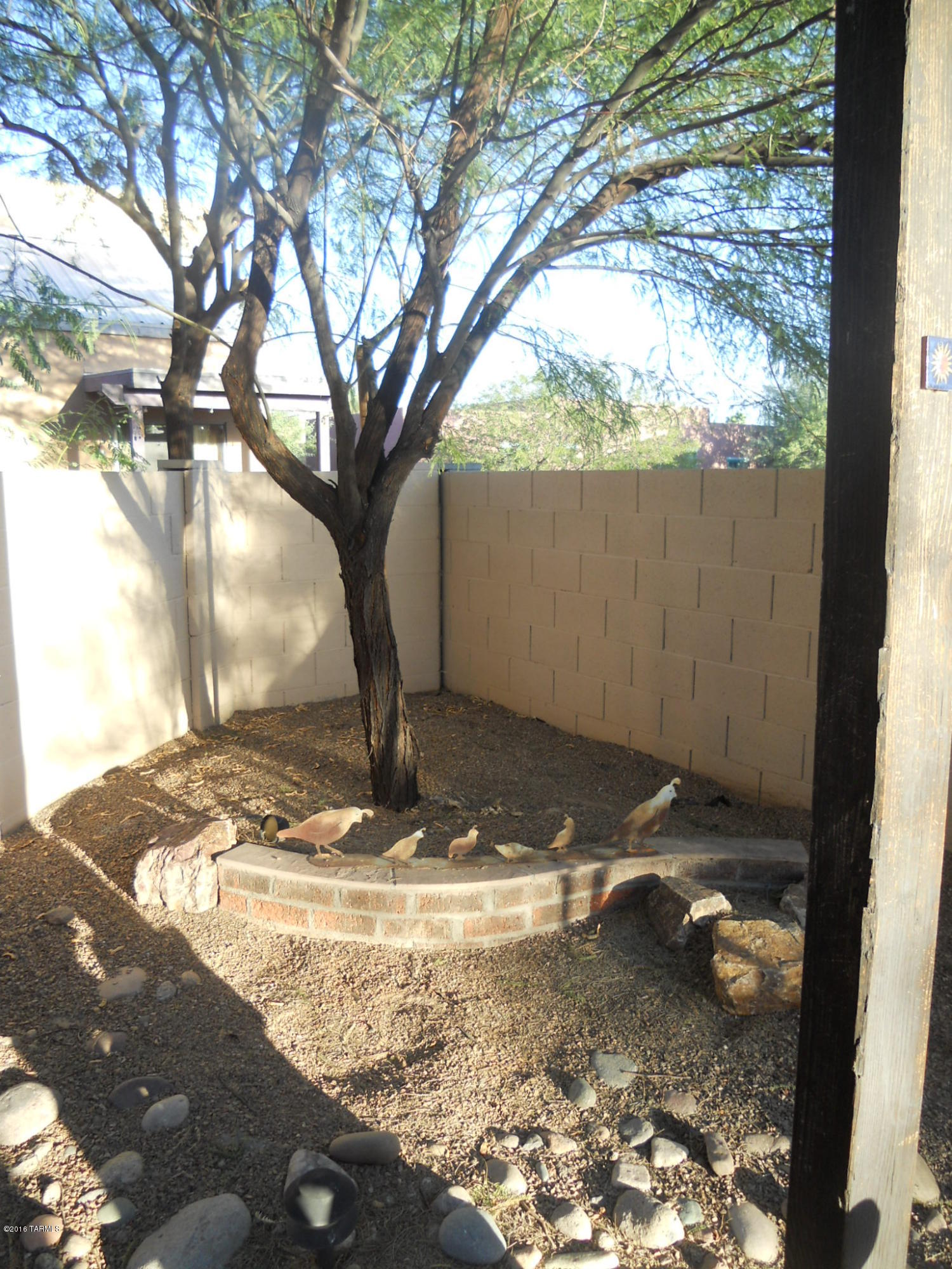 Paseo Estrella (1-104) - Residential Lease