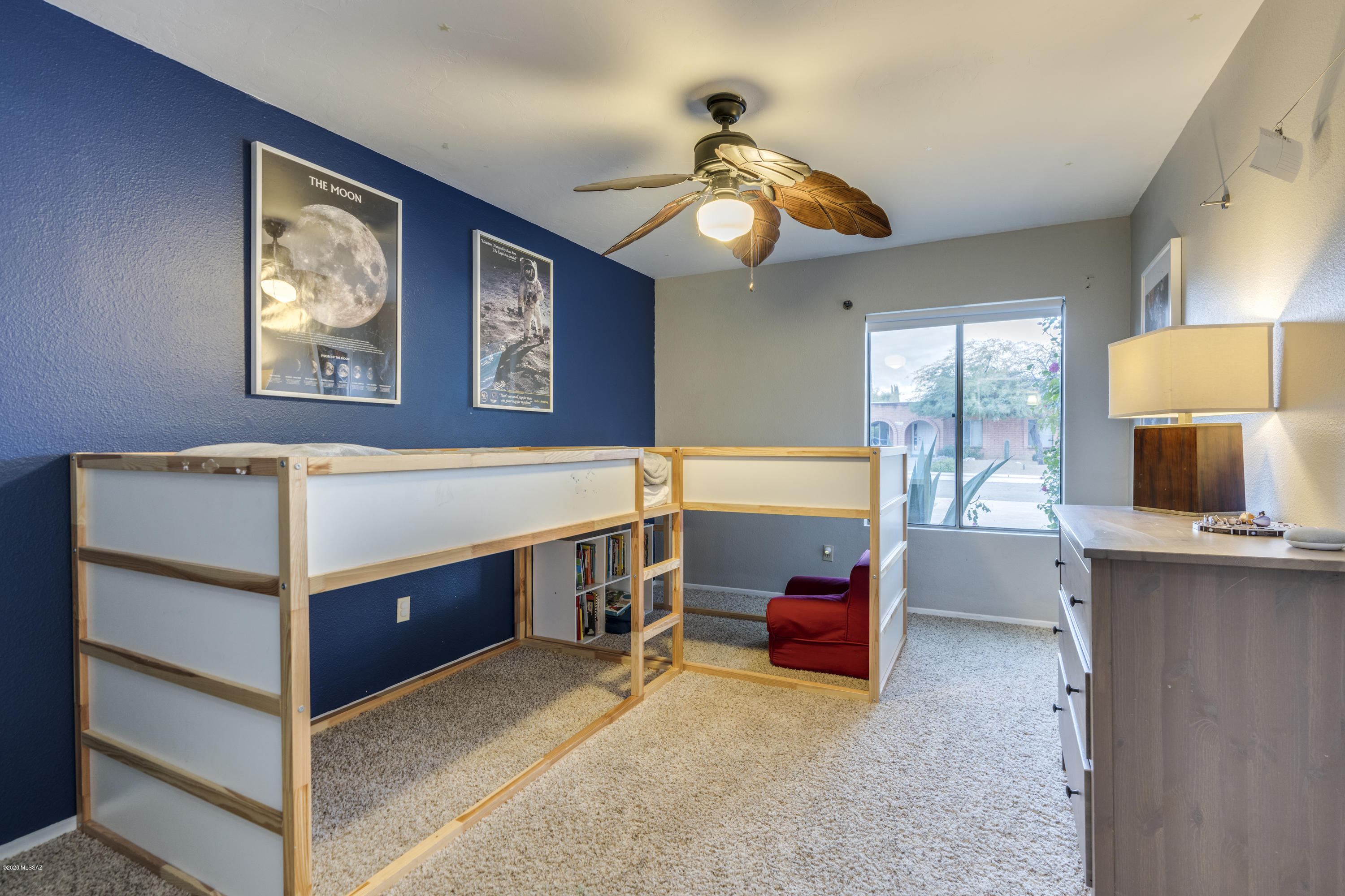 Bloodworth Addition No. 1 (1-44) - Residential