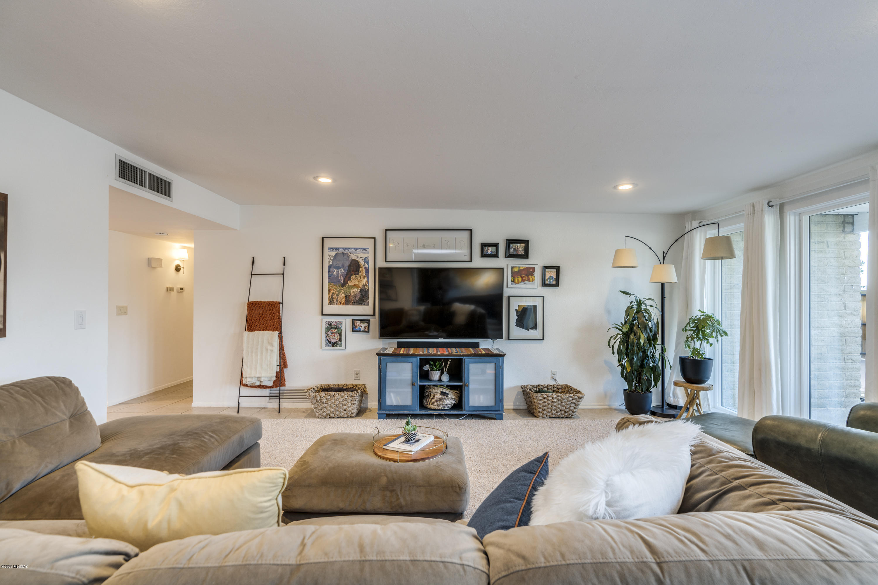 Bloodworth Addition No. 1 (1-44) - Residential