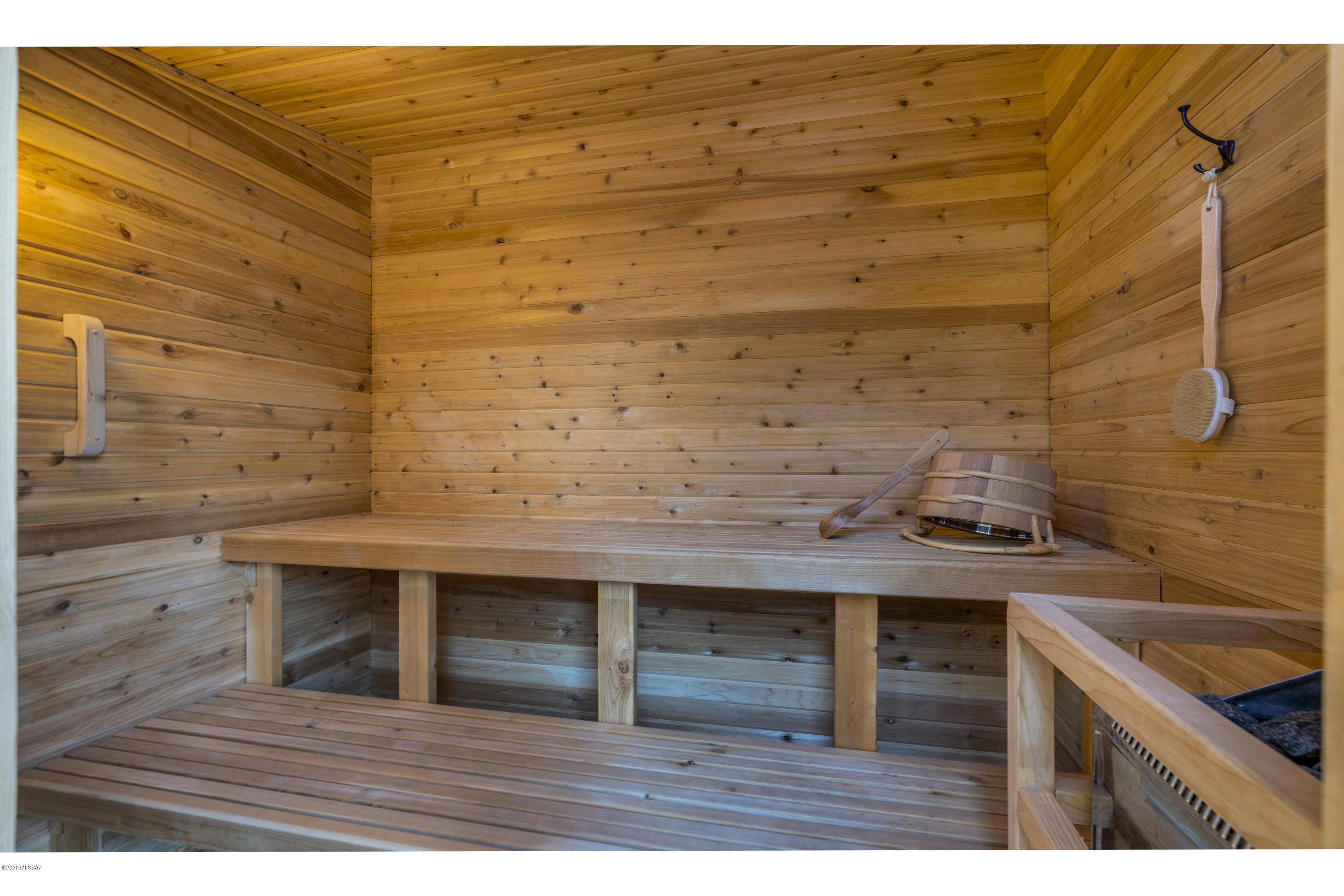 Bloodworth Addition No. 1 (1-44) - Residential