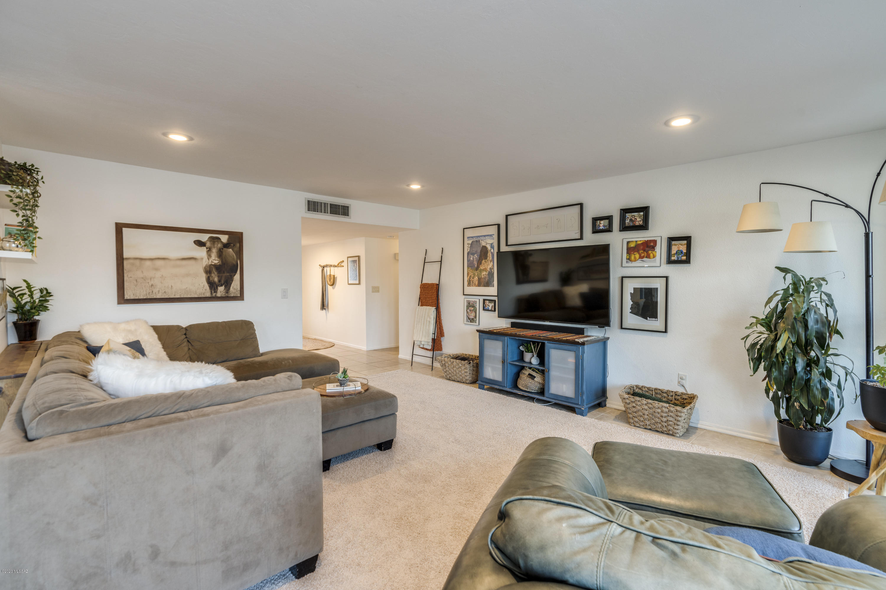 Bloodworth Addition No. 1 (1-44) - Residential