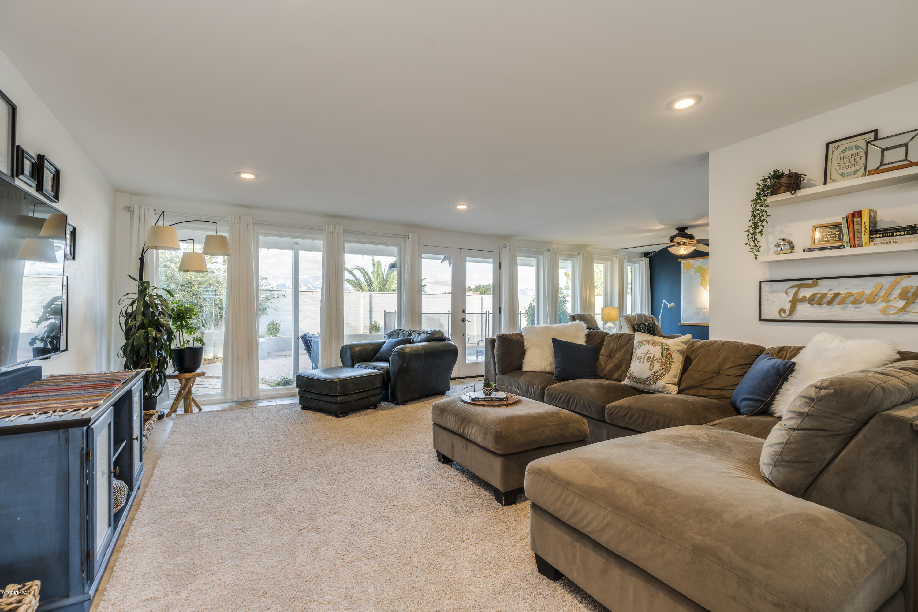 Bloodworth Addition No. 1 (1-44) - Residential