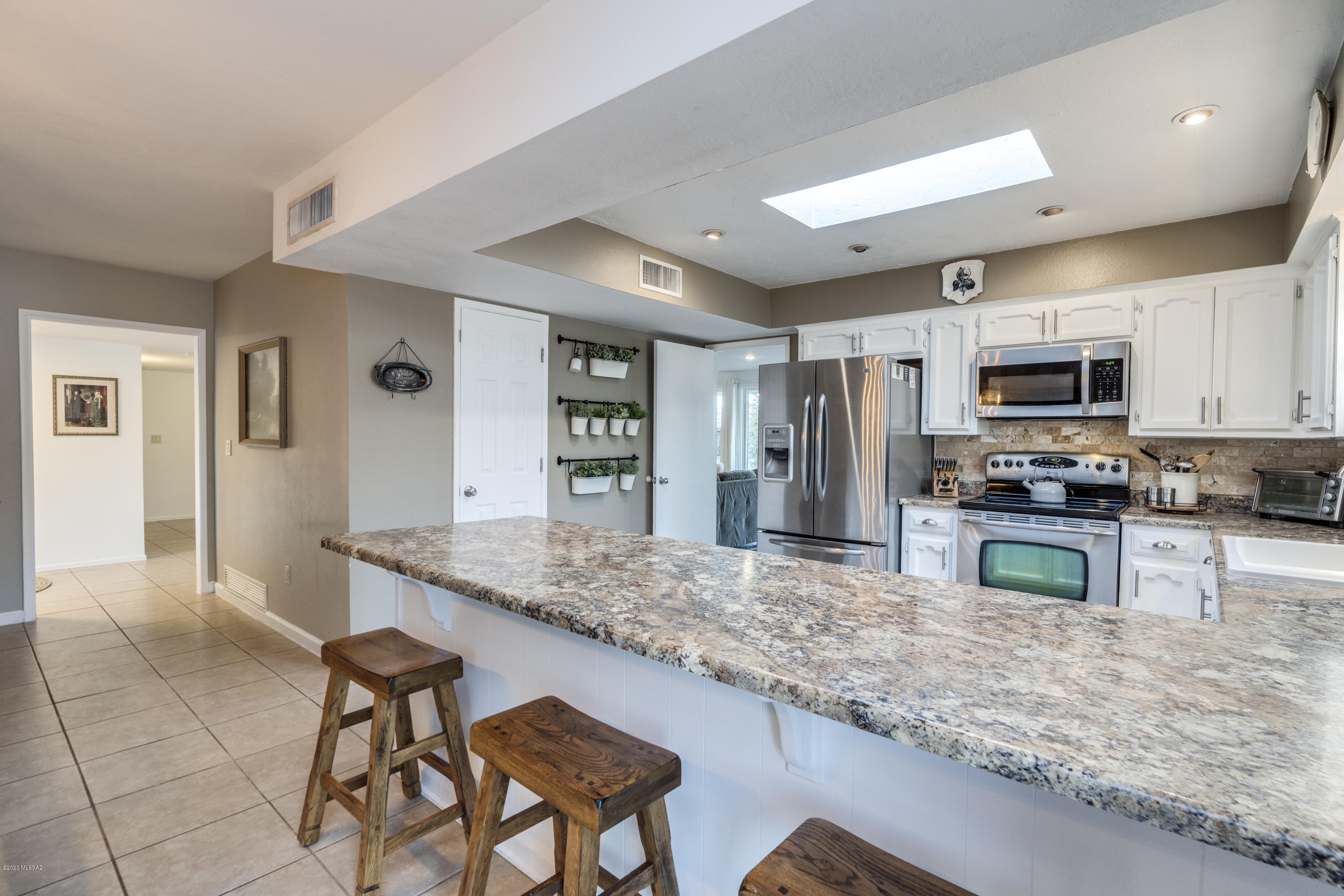 Bloodworth Addition No. 1 (1-44) - Residential