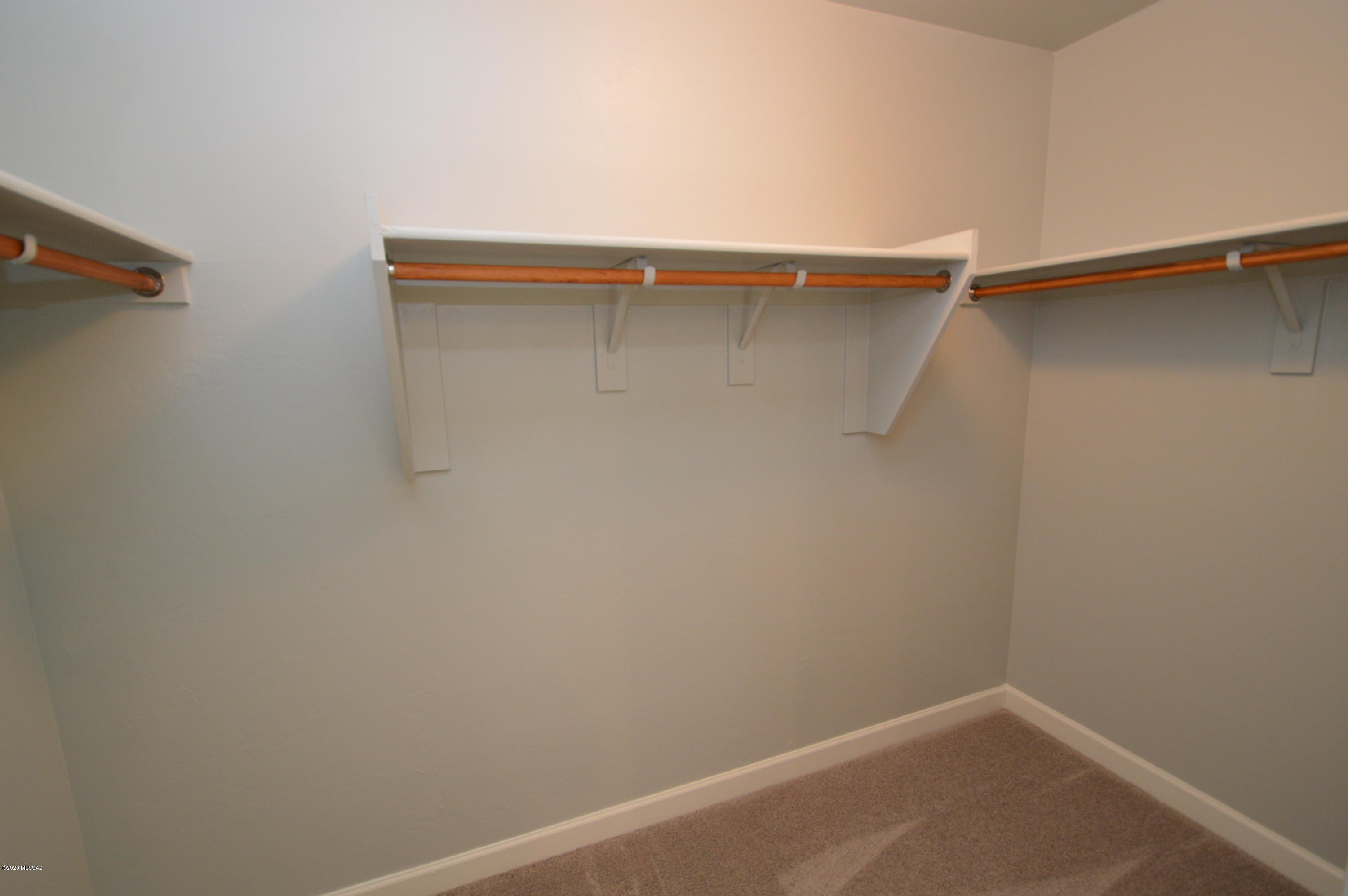 Silverbell Crossings SQ20131720884 - Residential Lease